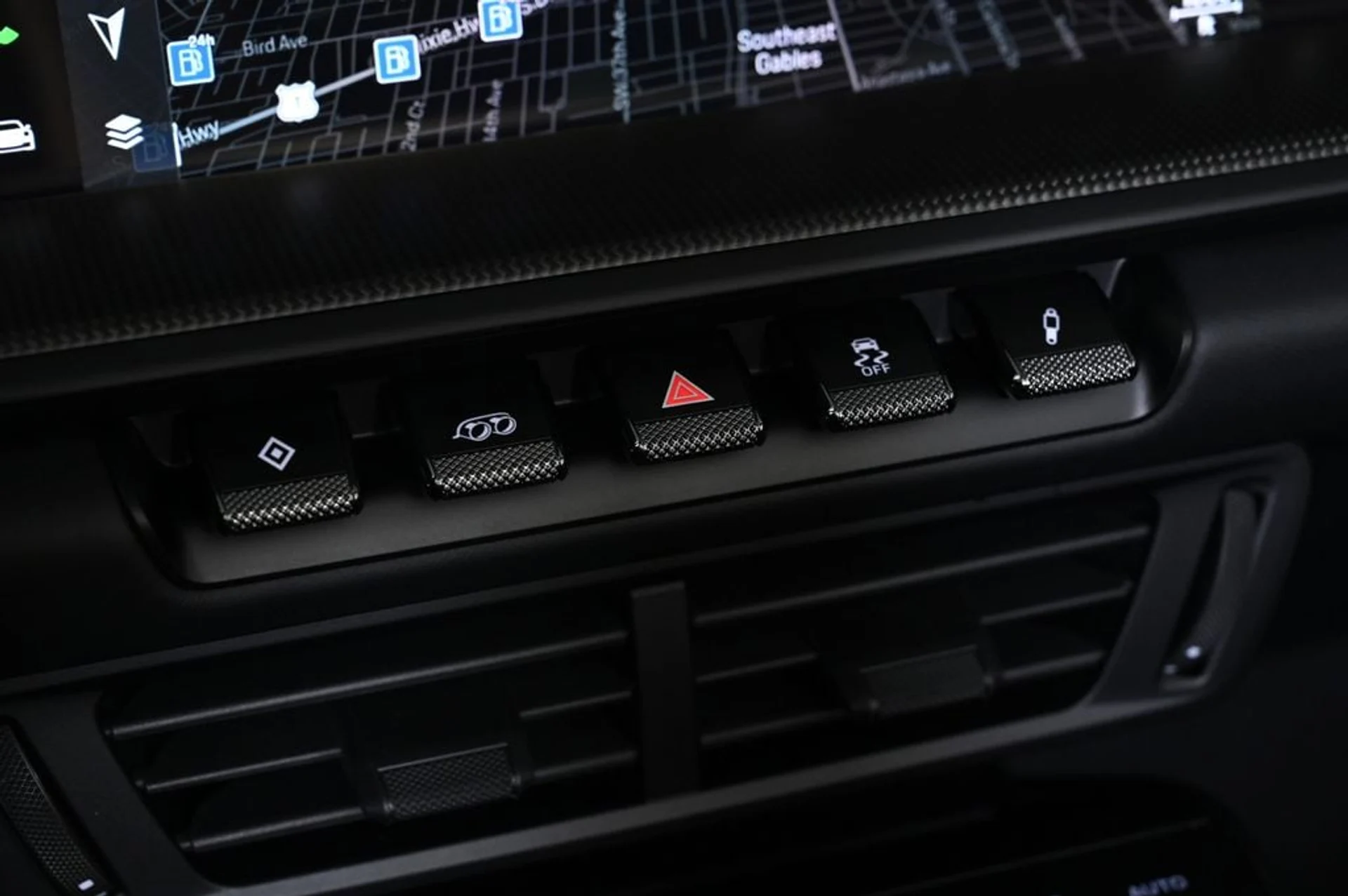 mph021_2192522769_87ff95604dd375314f15f64c3bce518fx_10a9610b84