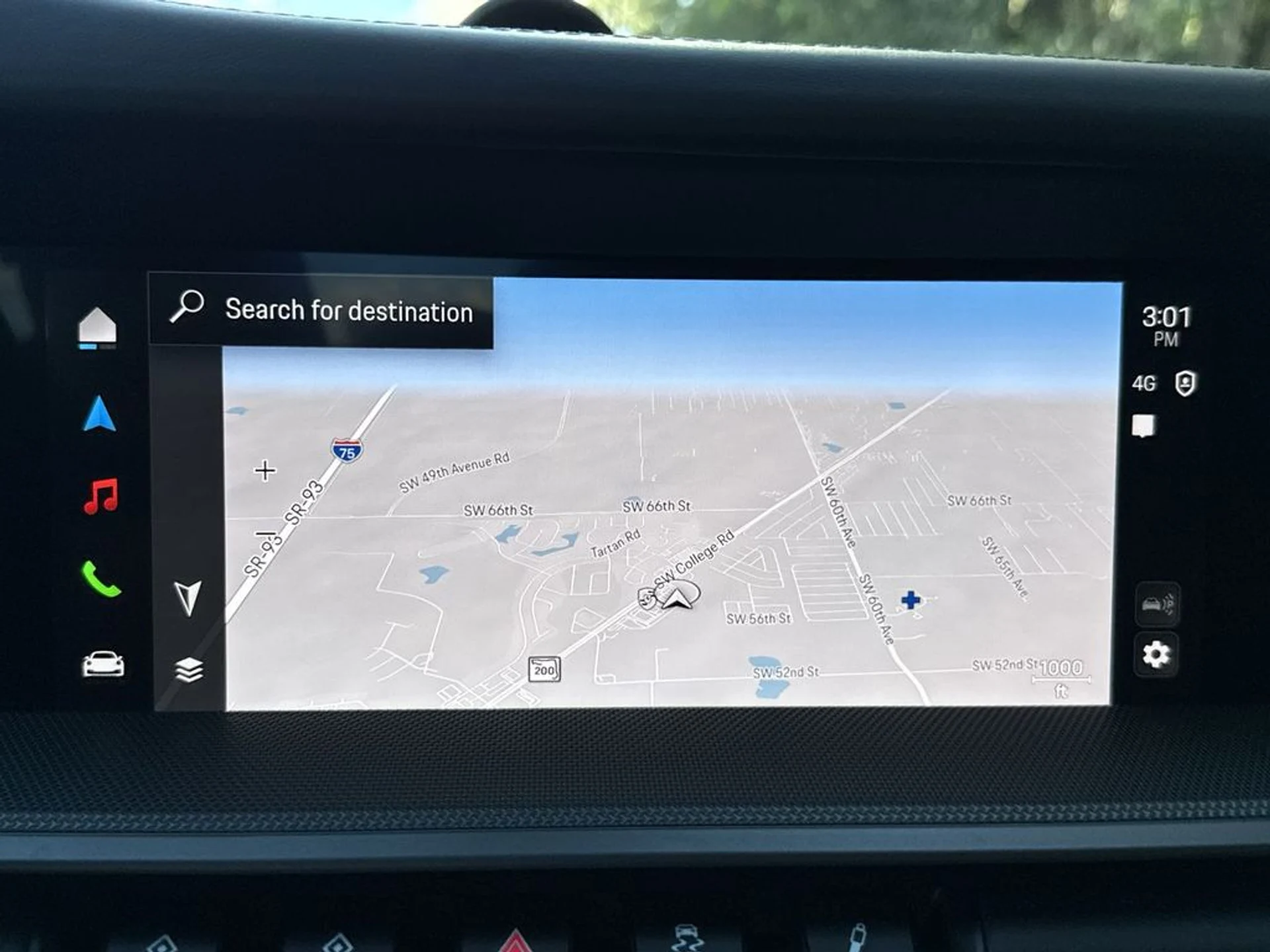 mph021_2192584116_b623bf95570c1a39e883cf3ebc51cae1_9d38aa6baa