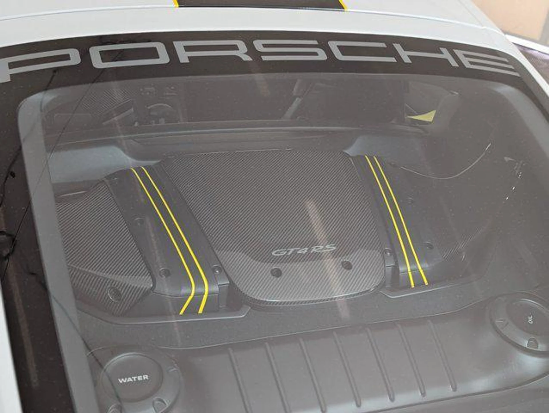 mph021_2192682014_Im_Xy_Zk1_WN_Nv_P_Ibe9rzr0x_JF_Xz_A_88a14a226d