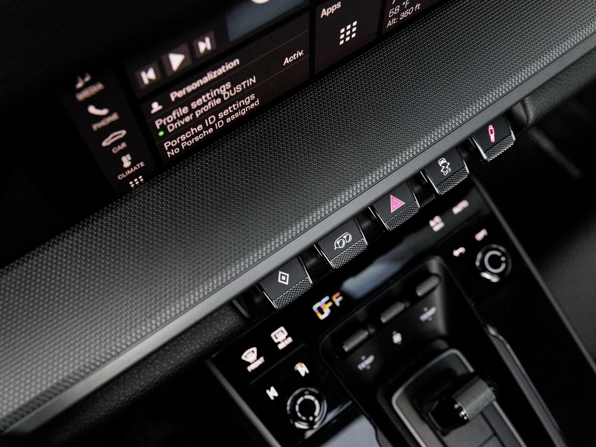 mph021_2193022633_22_396653044f