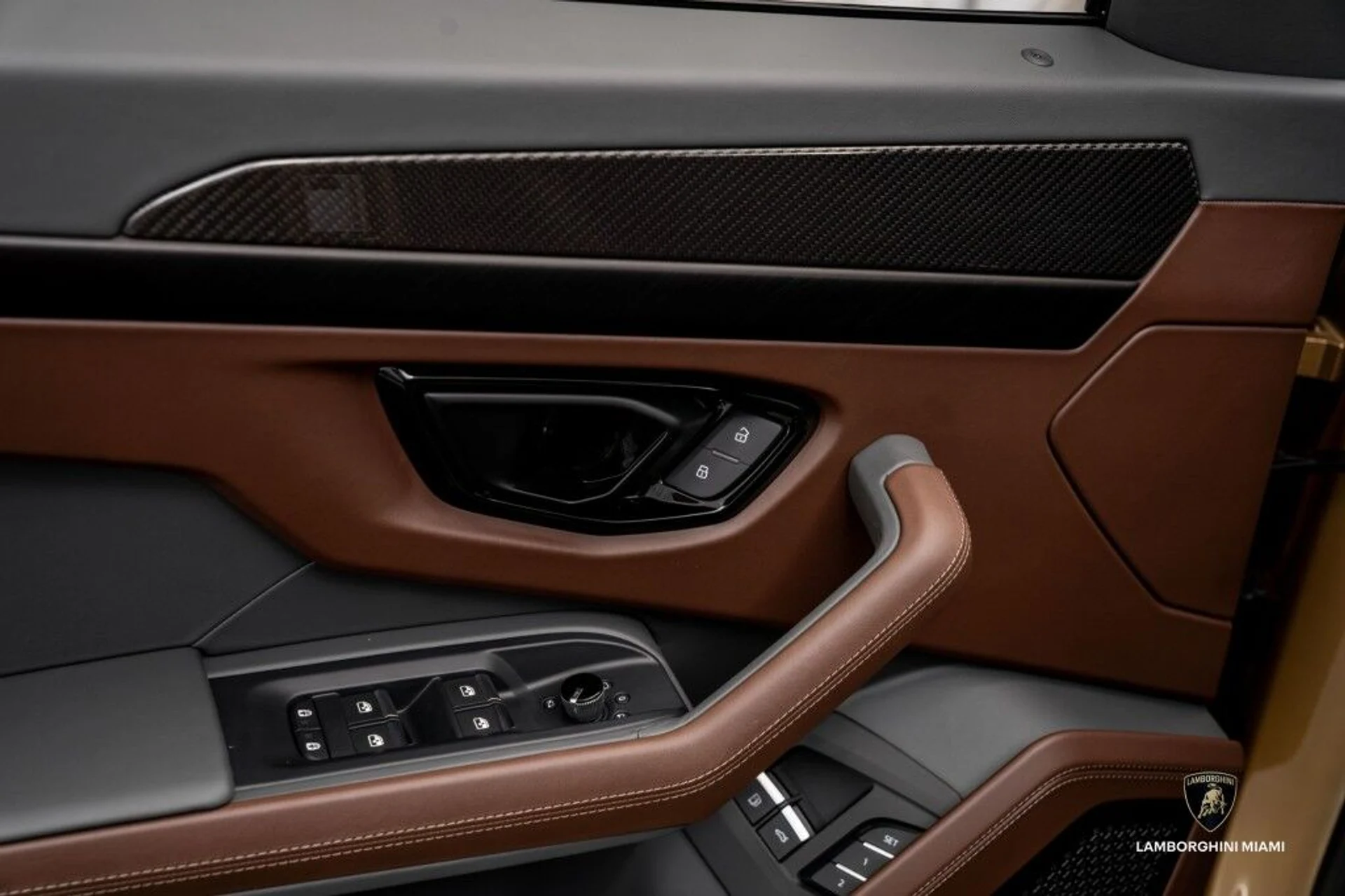 mph021_21930789_9082d91f33bf8e18312072354e146031_a6adf3b3fc