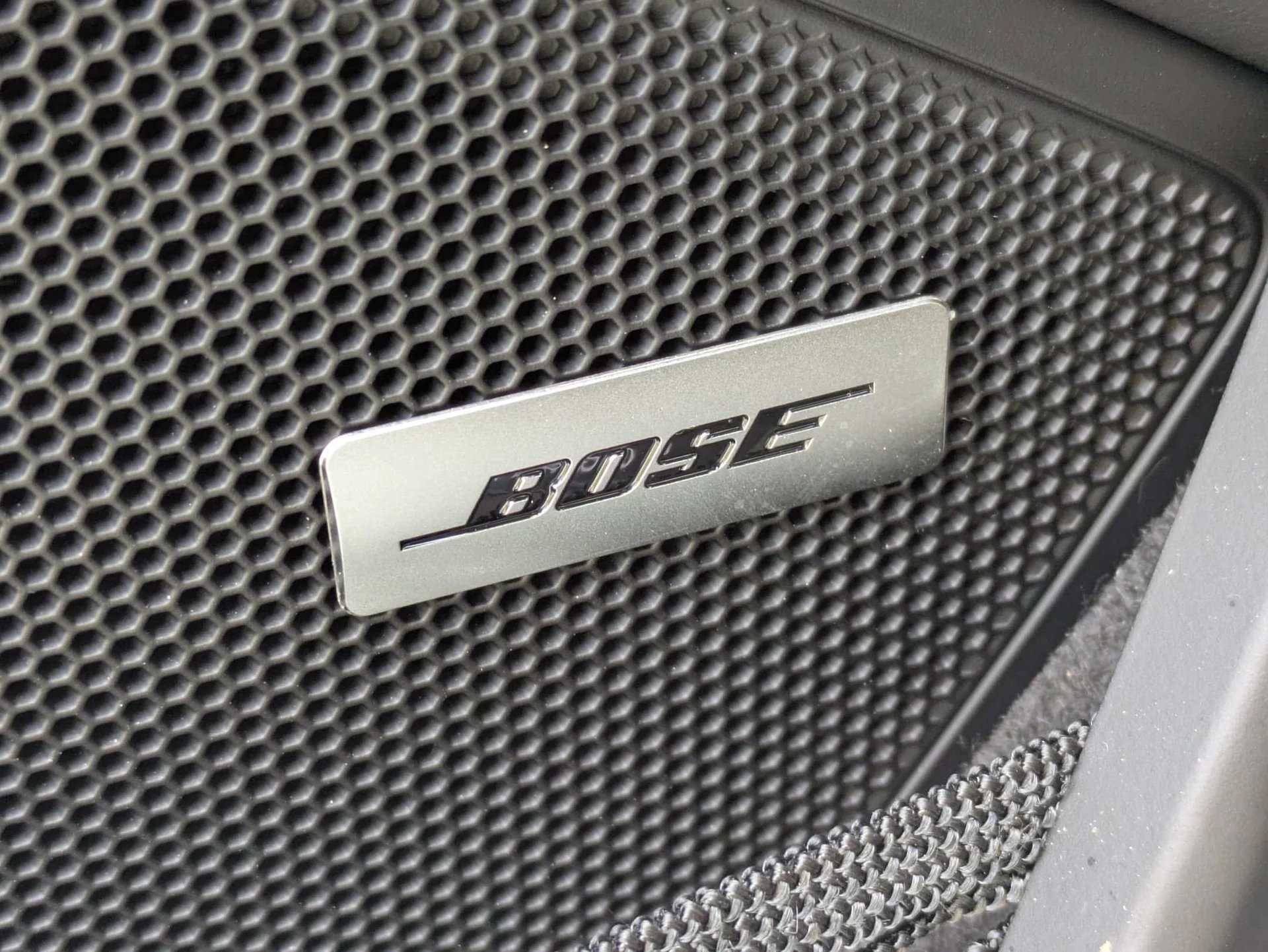 mph021_2193430674_2ab79f5f3c89b40a61746e05c6d9b833x_d041807f0c