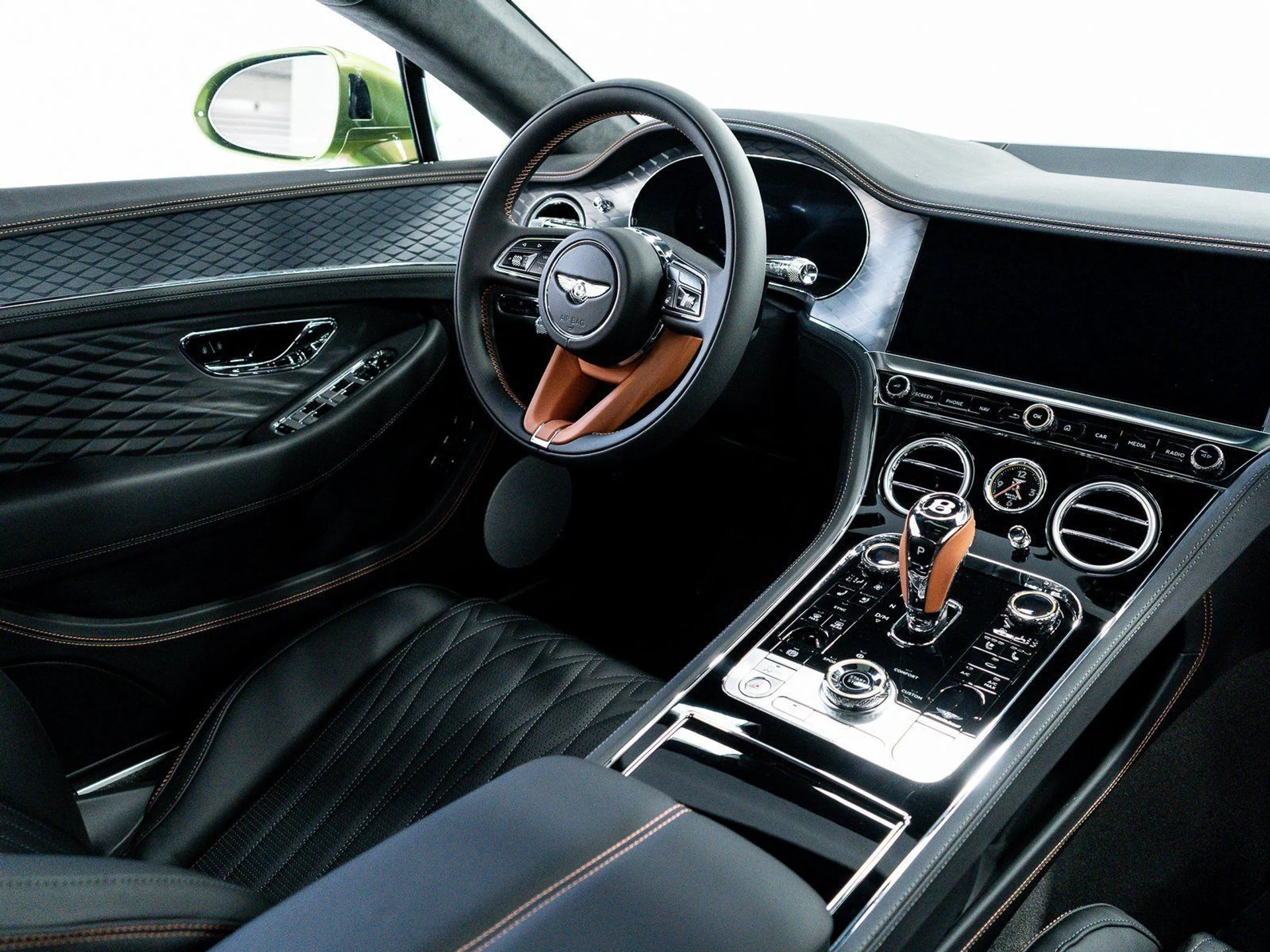 mph021_2193912049_a516883ffdea79536f448ddad6cdc038_087f4c5757