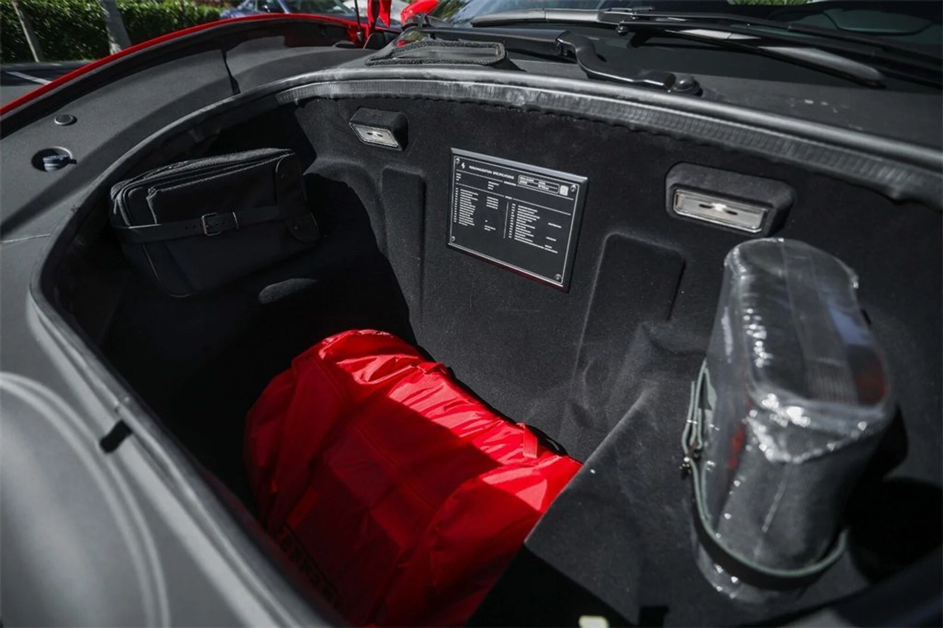 mph021_2194774323_13d4e00d607abda042b29e9ef3b5bbfa_cfd99ae083