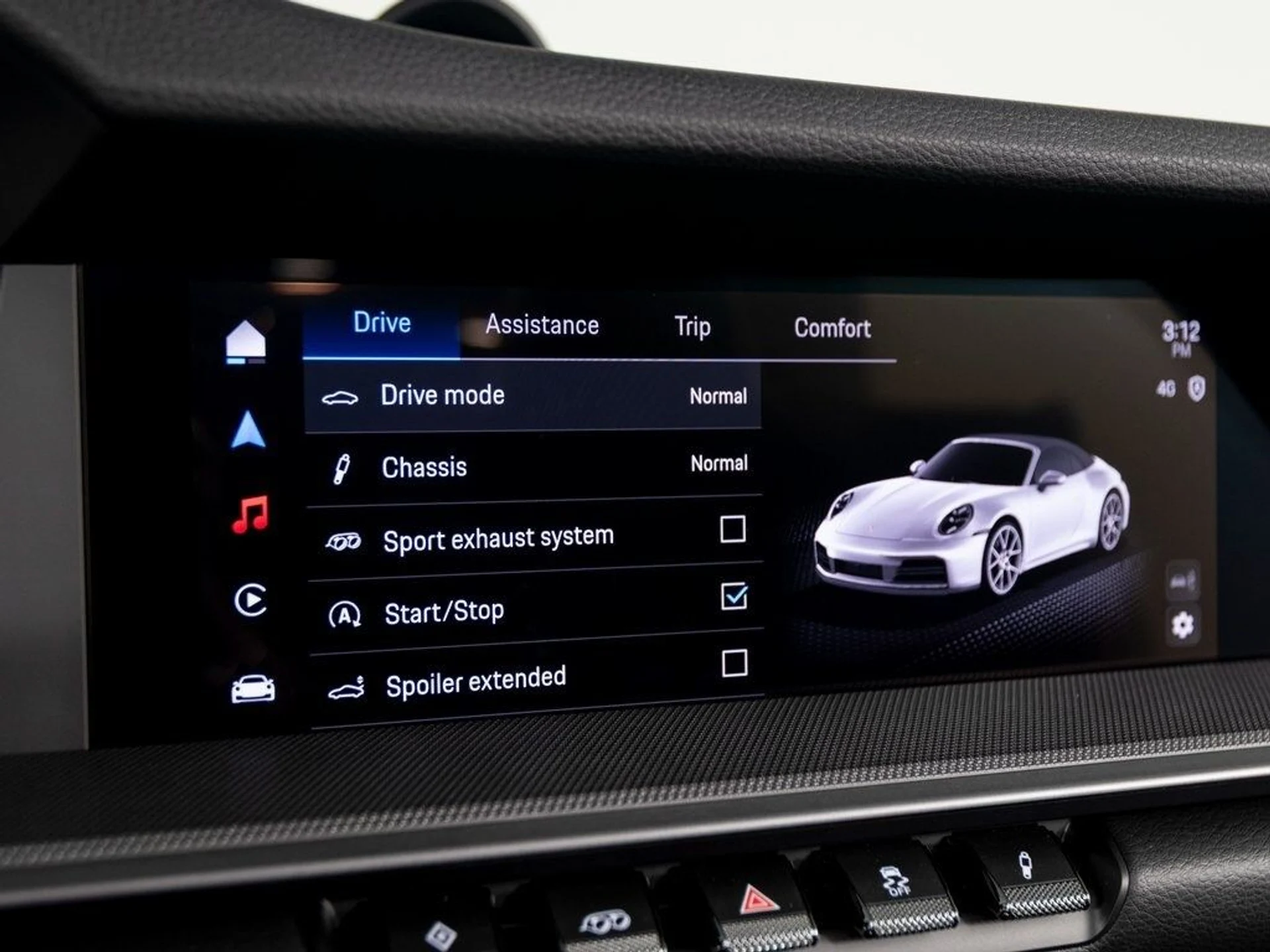 mph021_2194845729_54bb4965ad9e90a3600503e695dfdb37x_516ae5eb56