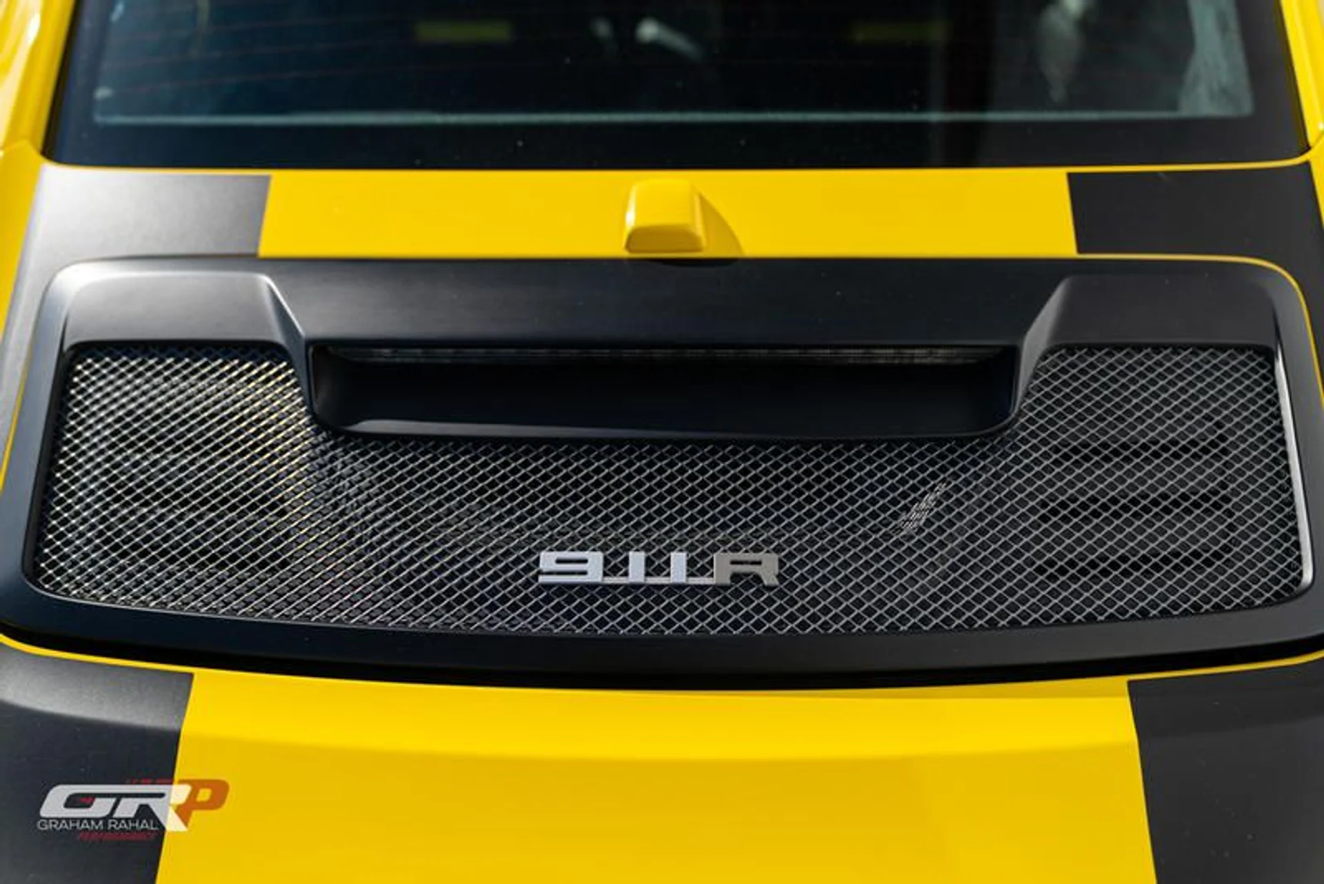 mph021_2194953453_AE_75_F510_0_DE_3_4_EFF_AADA_4_A5_CA_7_C4_D771_0dd9cd916c