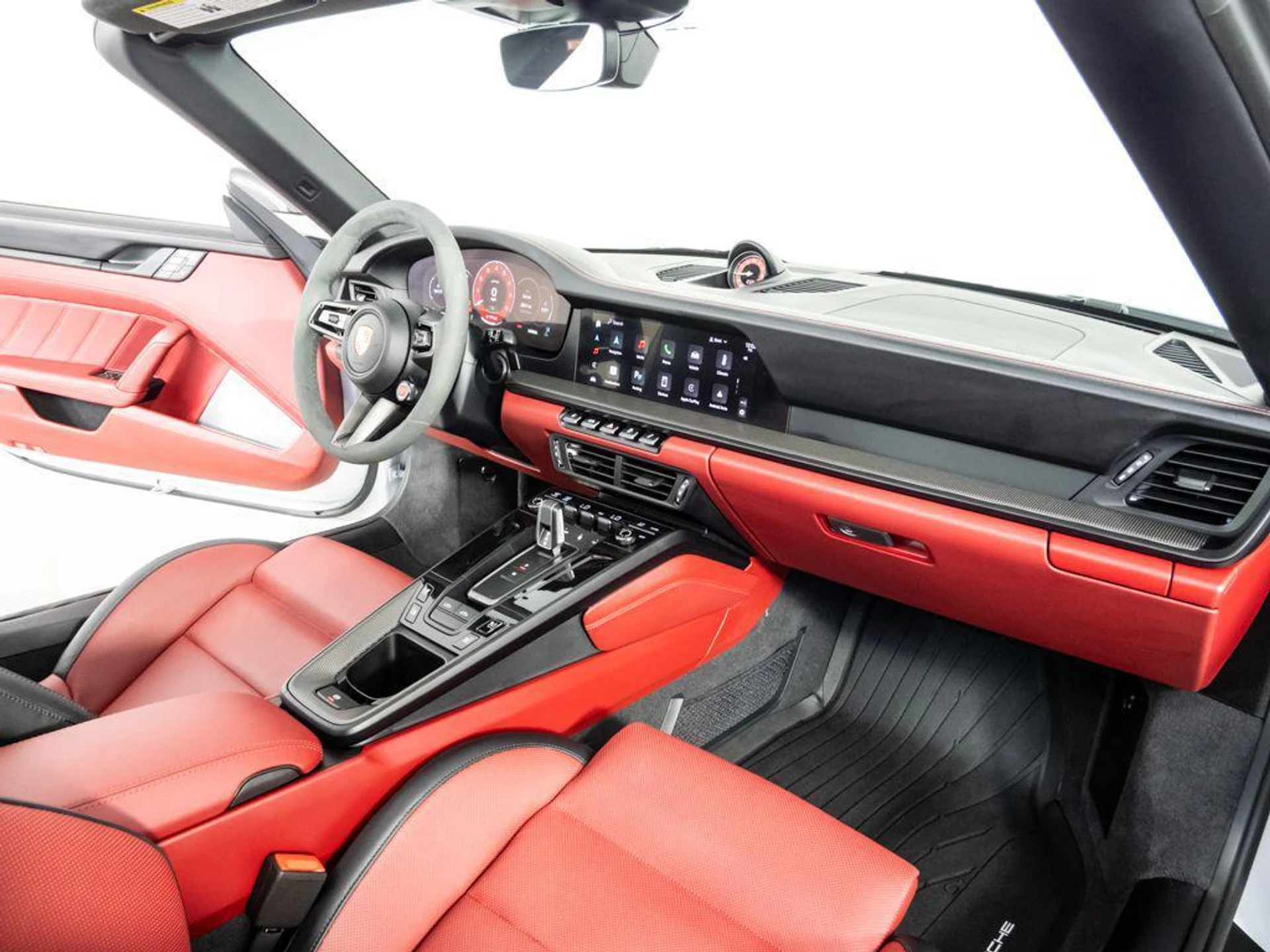 mph021_2195184022_noh_X7_G_Ur_H7b_S4_Fm_EL_Szo_v_B_Pfe_A_6be101df90