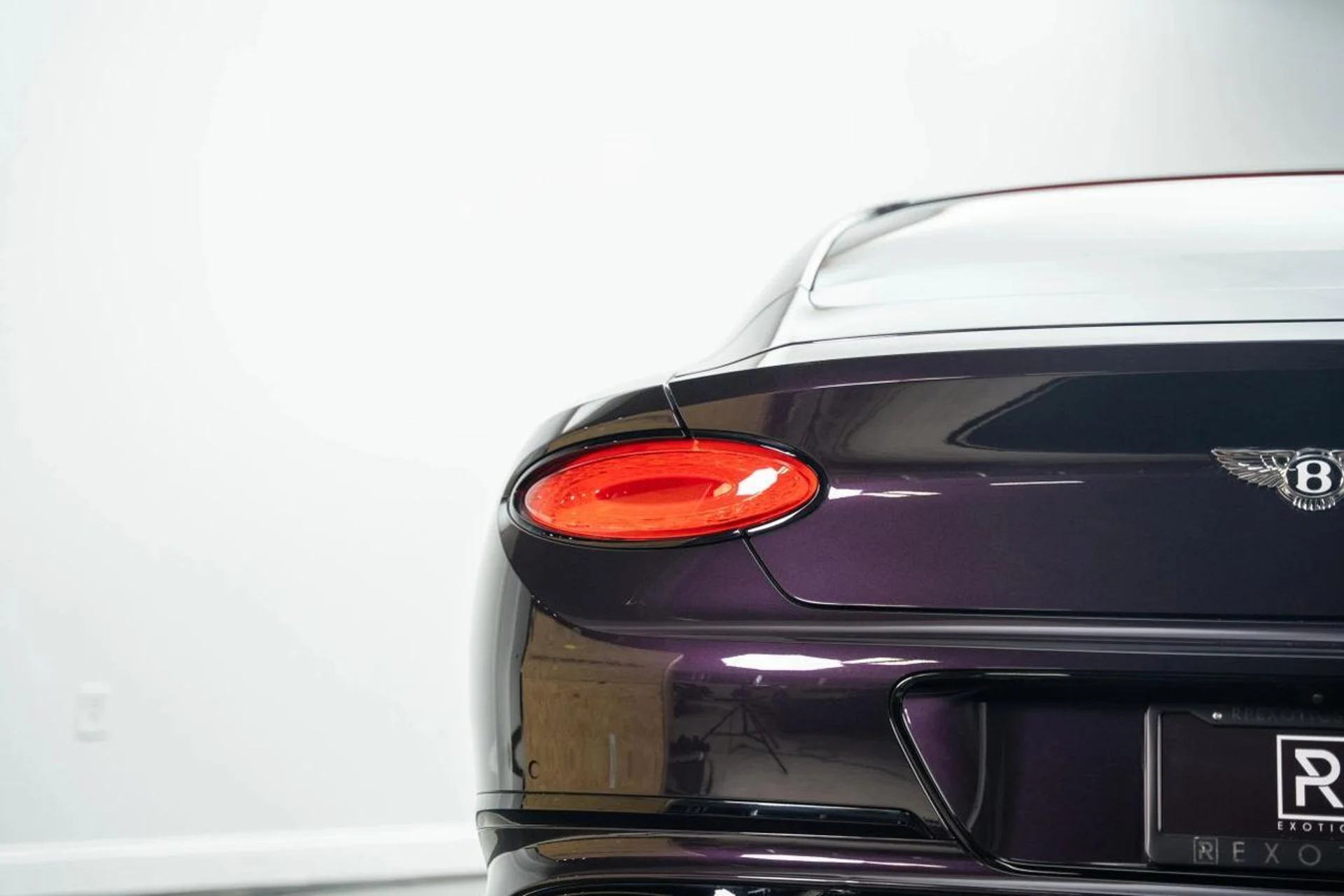 mph021_2195218739_4c04be77d098acec76330080c8342566_e39f59d5ca