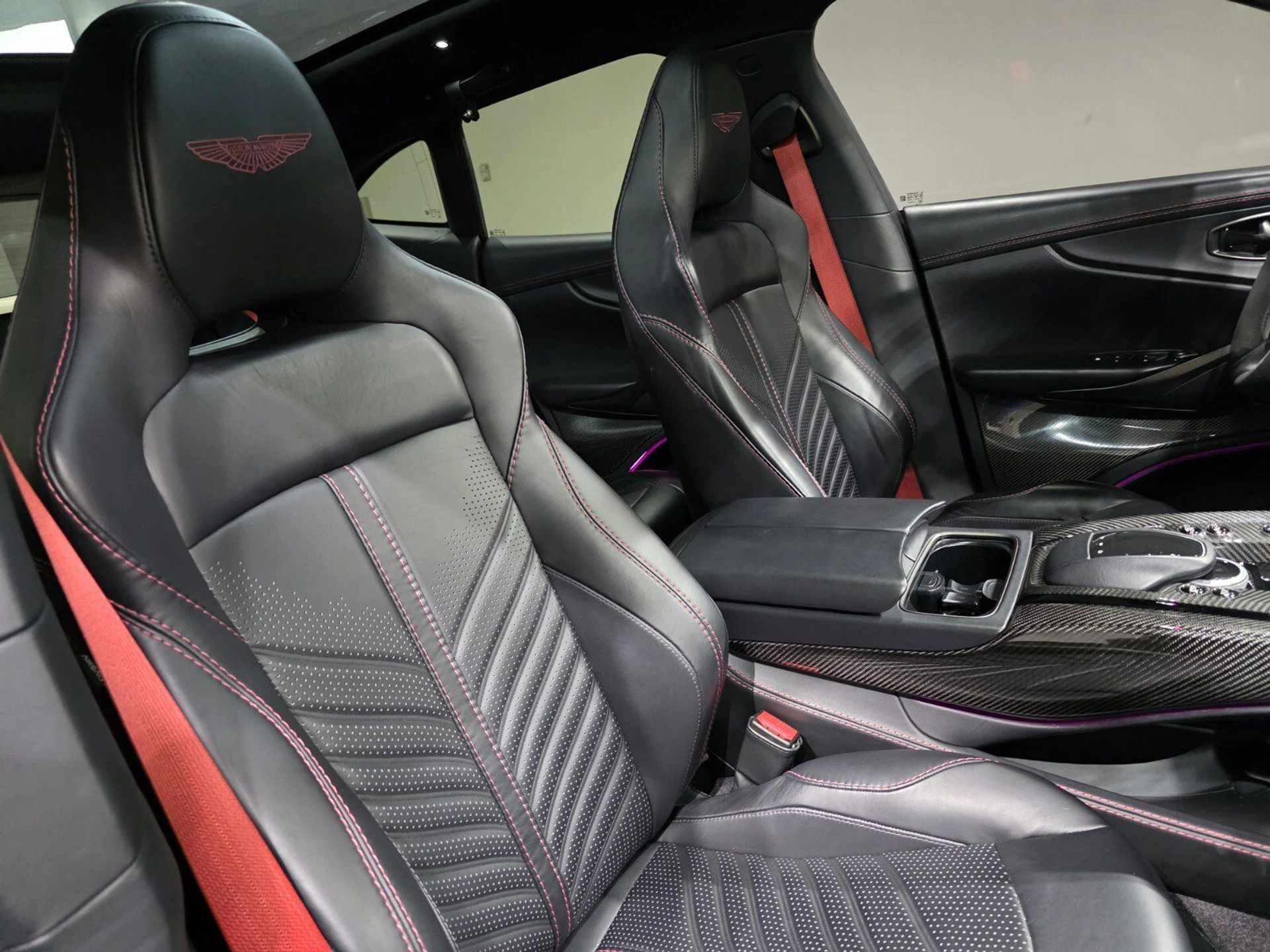 mph021_2195283930_2c0b7a86a615cb17746fec2c0cc7e411_24721028d1