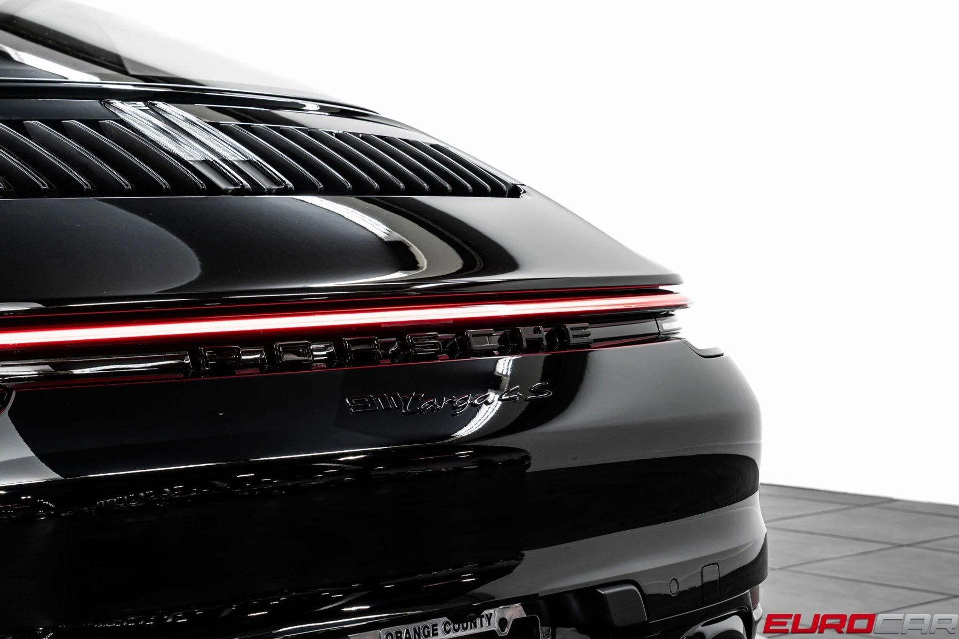 mph021_2195630227_image_22_0663900392