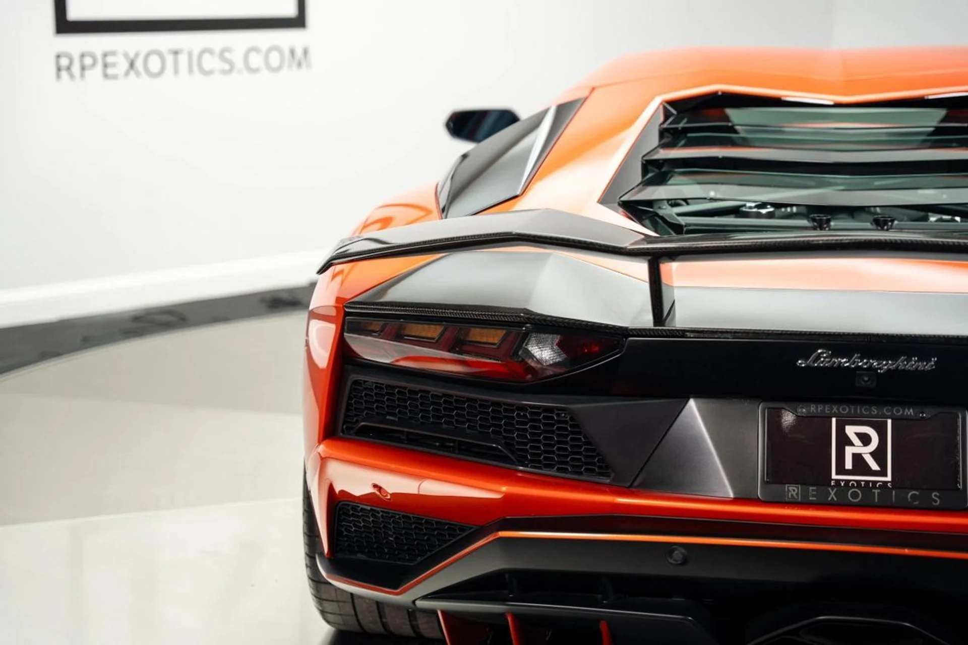 mph021_2195730938_7f59bee57cedb7836f8fe12d2aa5e618_a7841607b9