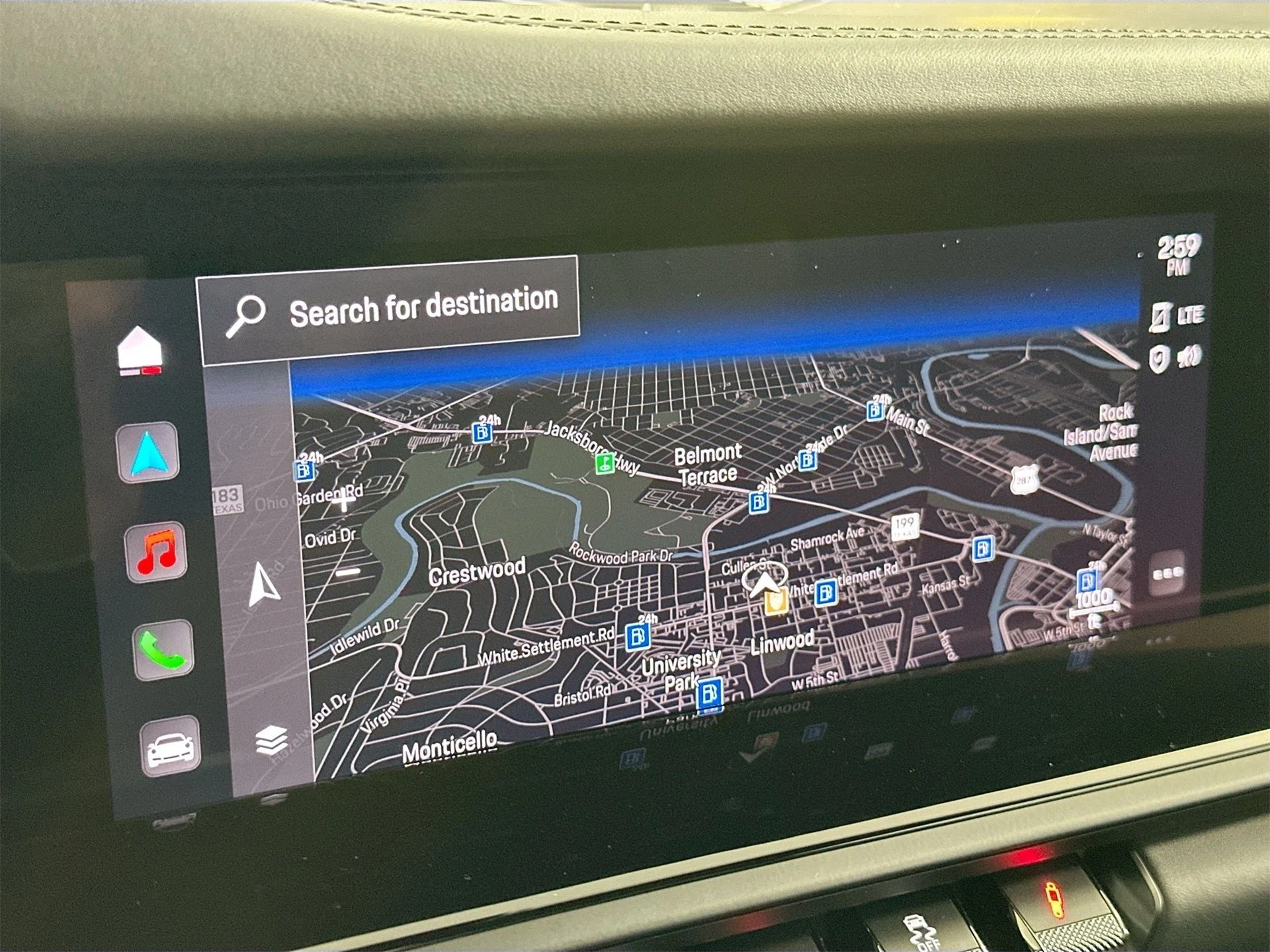 mph021_2195756659_3de6f9a8f167c17caa519399bd6f27f5_f60b3ab821