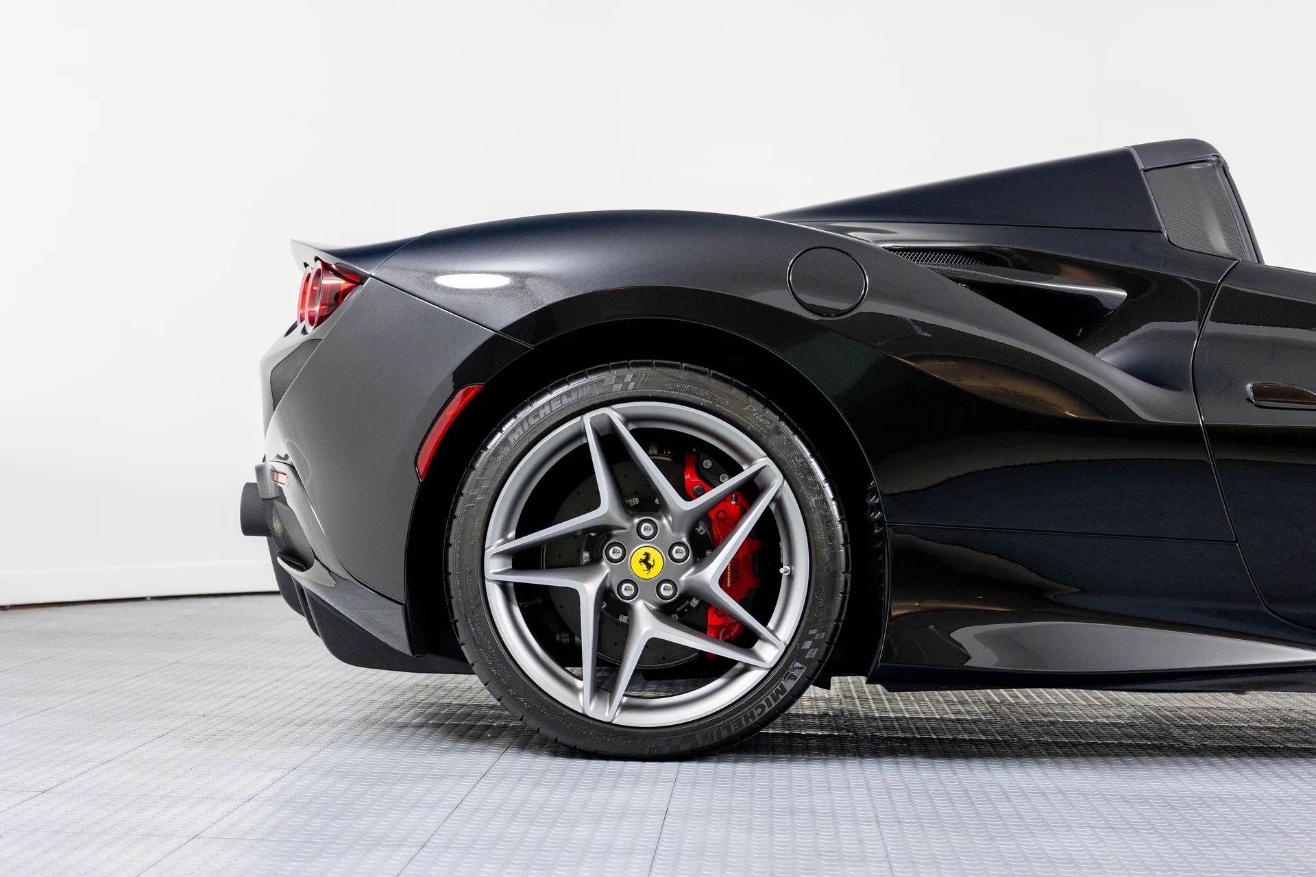 mph021_219606542_2e8b6897d8c7454fd9e85c89172759ab_02b4400b66