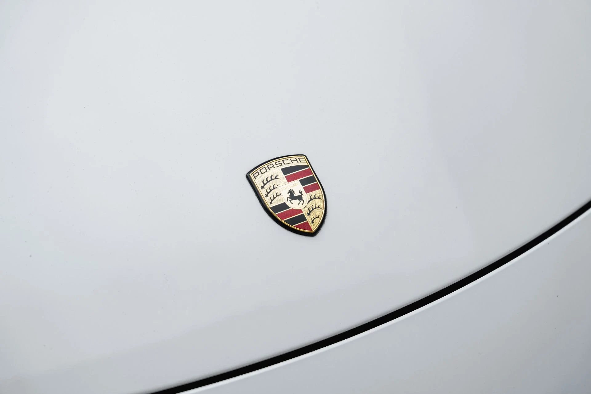 mph021_2196481942_Used_2011_Porsche_911_Turbo_1791842861_f6128bf1f8