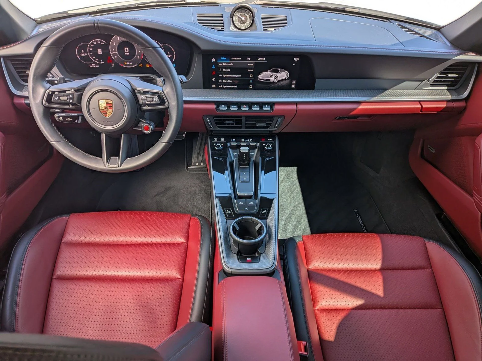 mph021_2196502637_ae567d18f86f1fd7dc1599fc787fd624x_b89a75548a