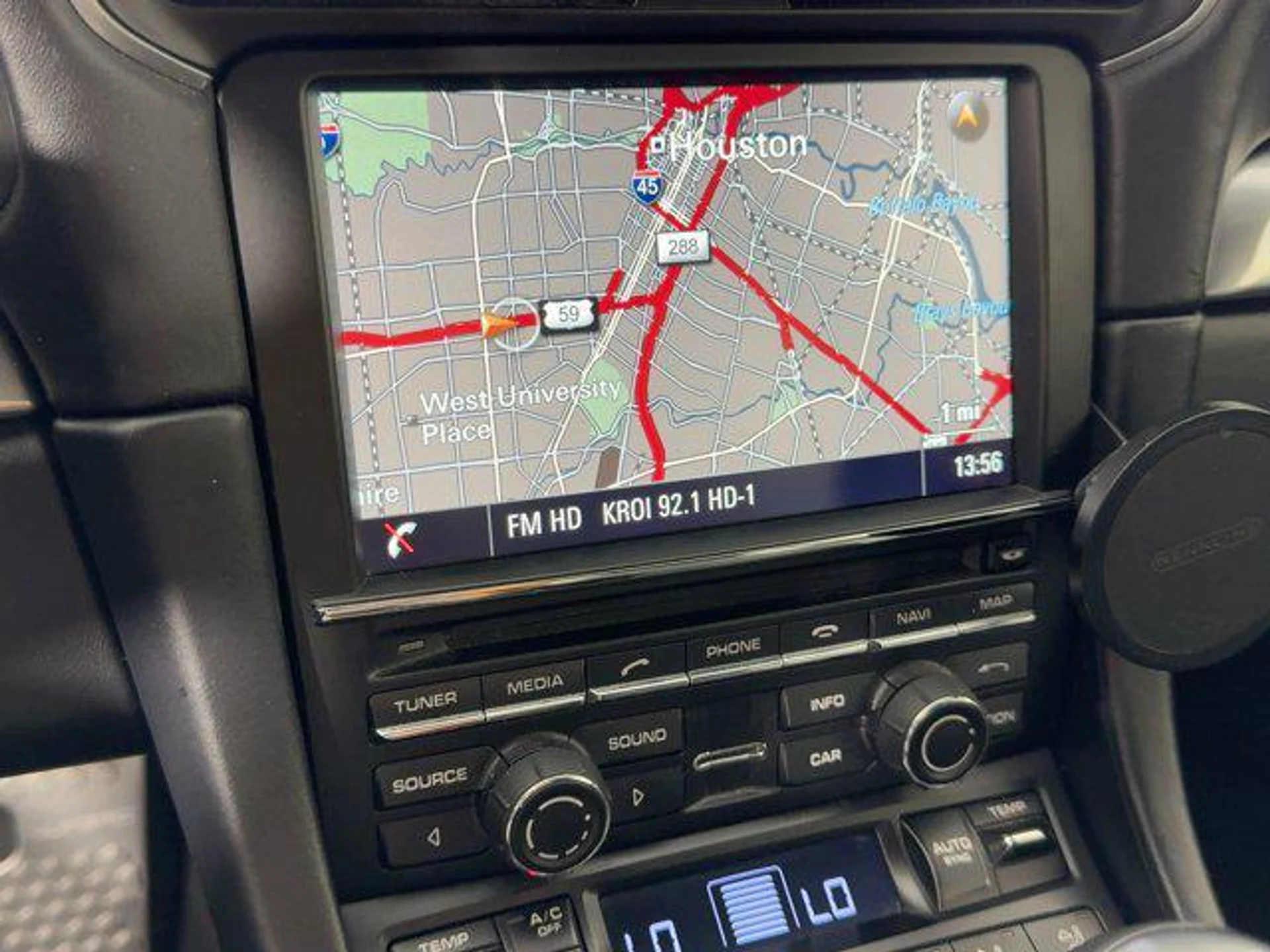 mph021_2196951408_y2n_H0t_Vu9_Ucg_O_Lua_FHS_1_O9_CLE_0_b9afc58b08