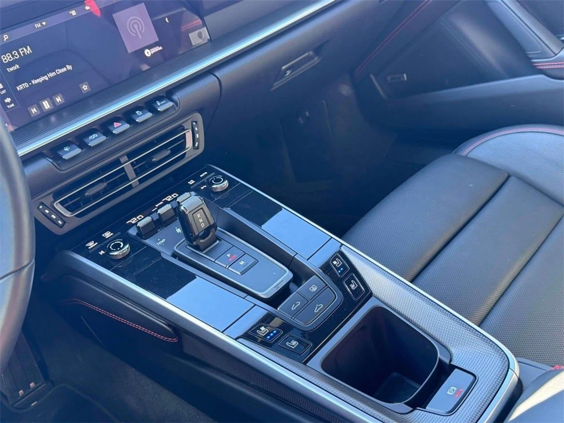 mph021_2197134252_22_b2a894a71f