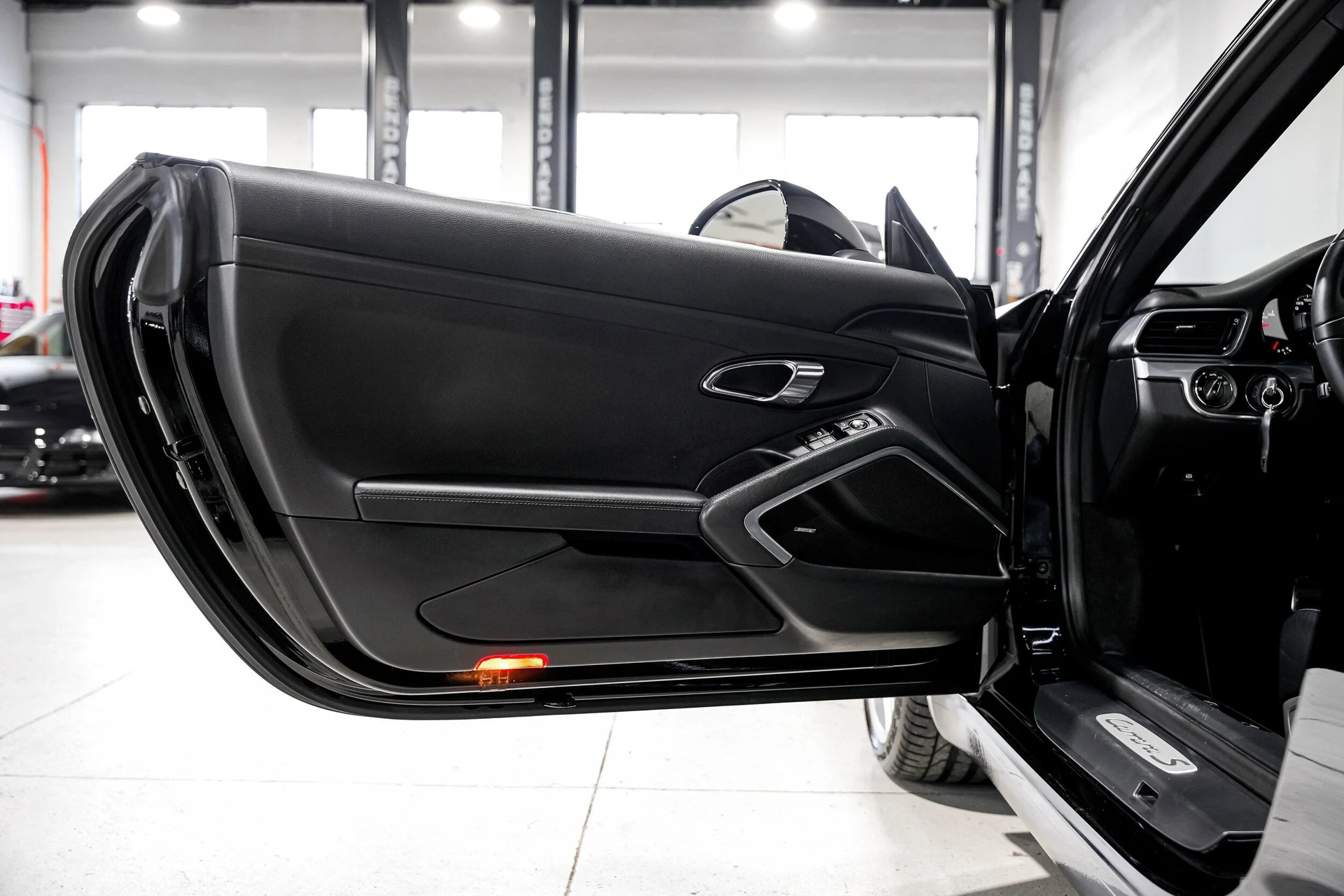 mph021_2197374113_be3d1fcecab030986e4189119d40372cx_99411e9d7c