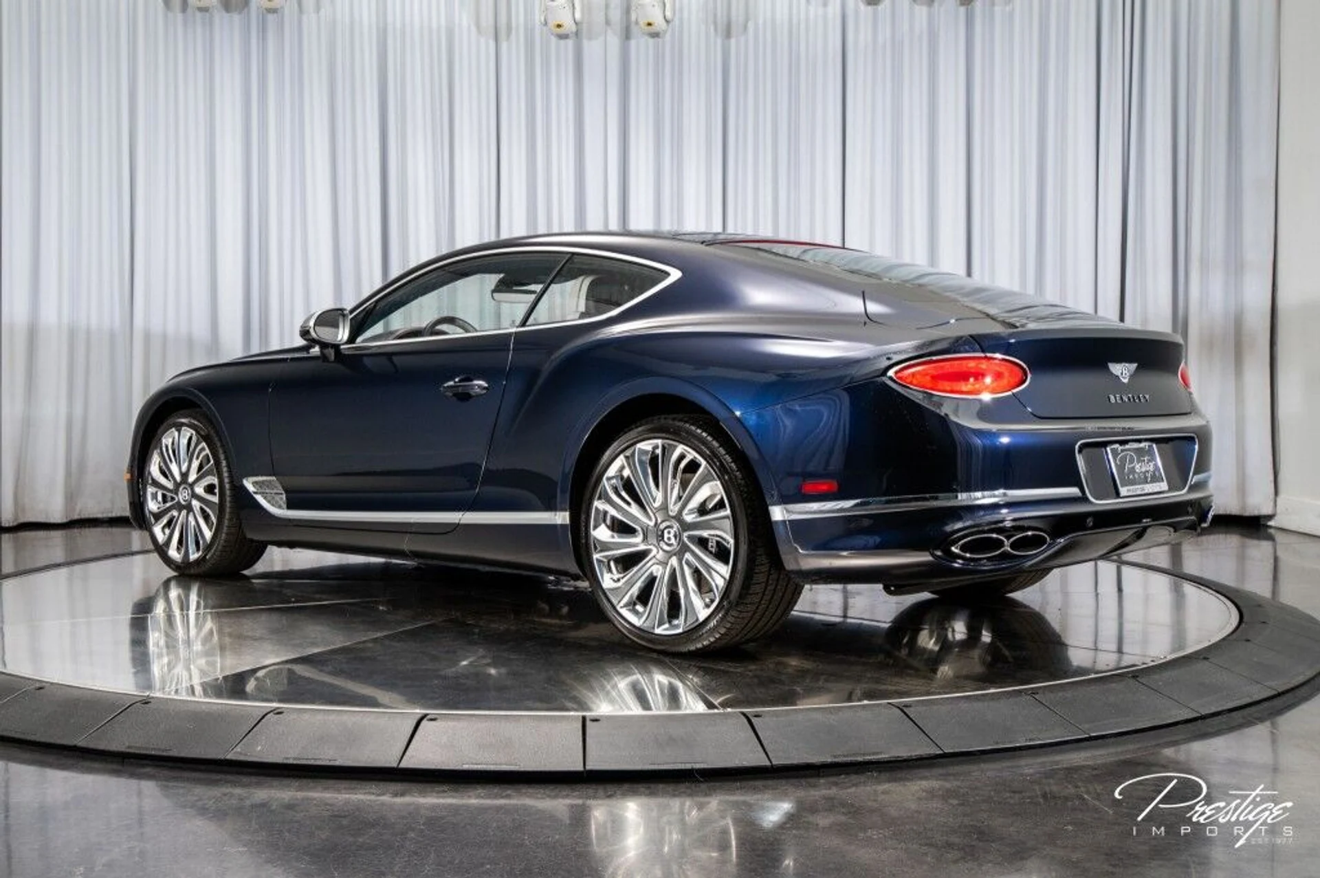 mph021_2198486619_3494b5ad782f00459dd8f40bf76e1dd1_bed64e9101