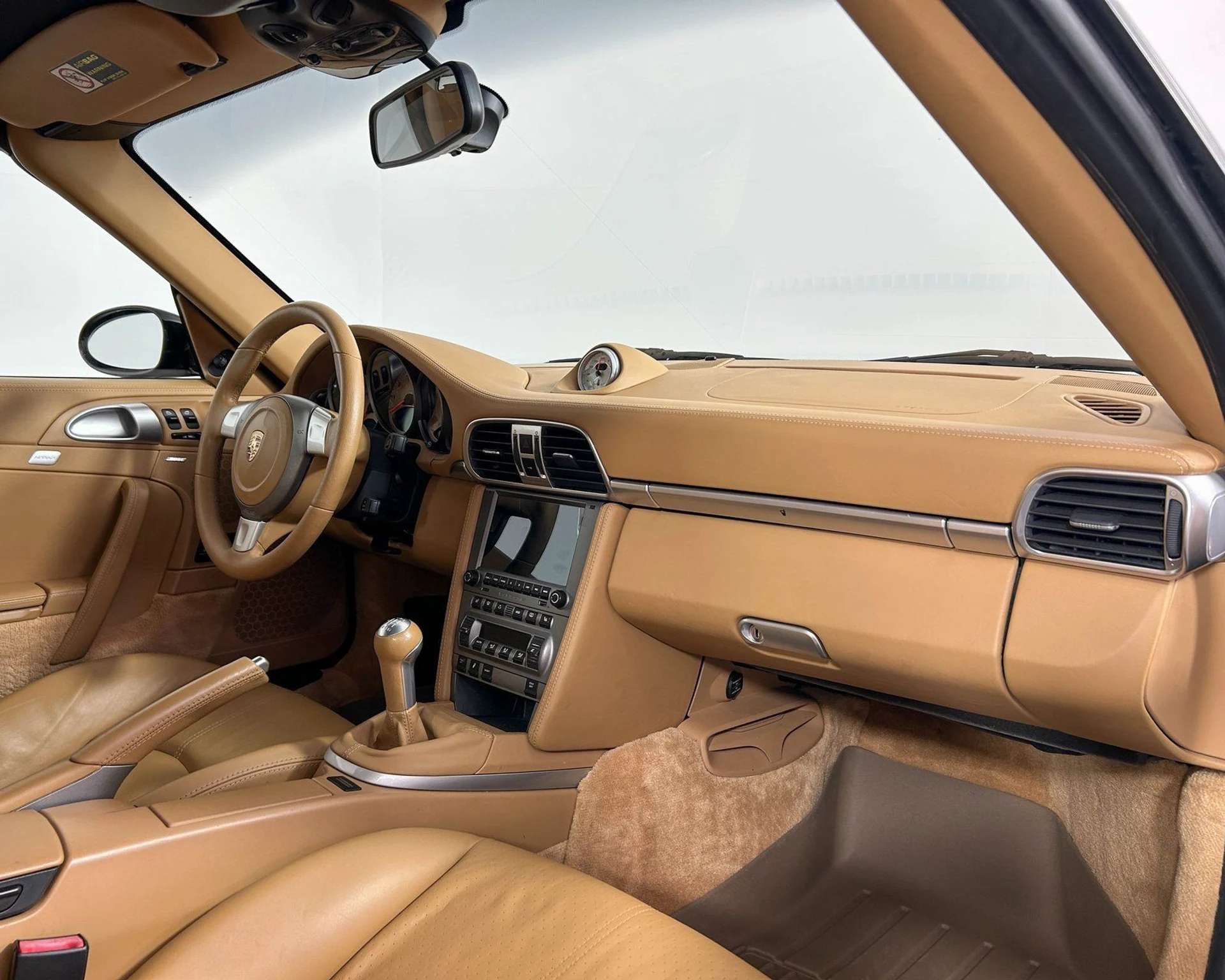 mph021_2199061475_8894c534a8b748bda2fb7bc81559c3e5_c20b07f74c