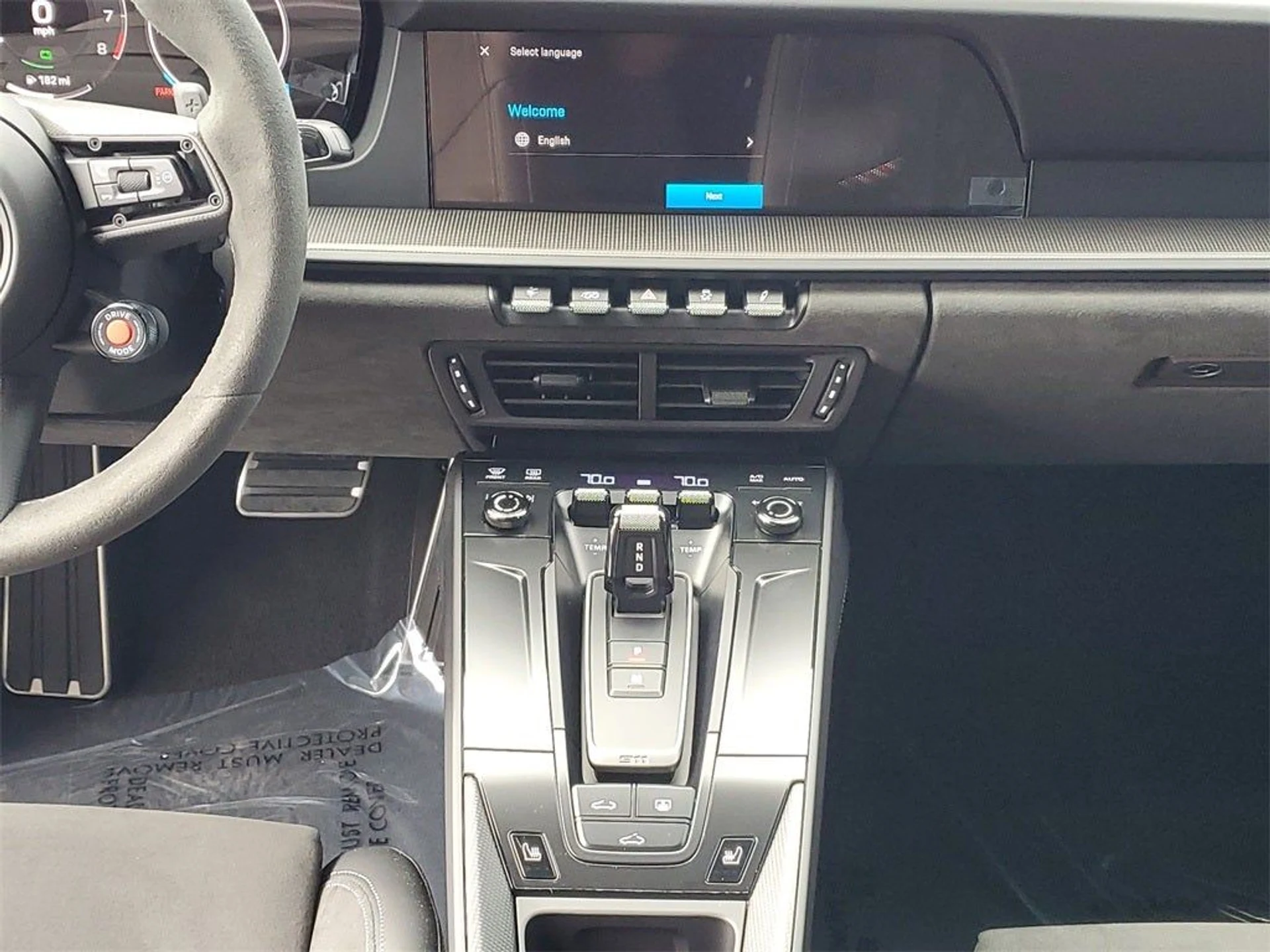 mph021_2199186795_22_6fd557dc78