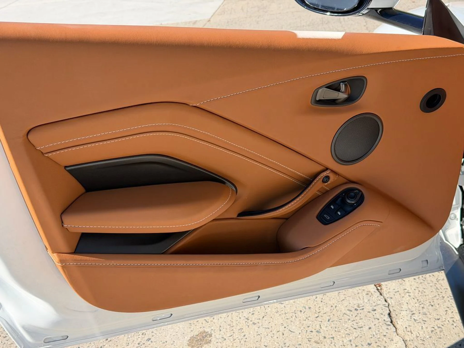 mph021_2199206729_c5c5b9c48bdf4e048677cf2cd182167e_7319b355e6