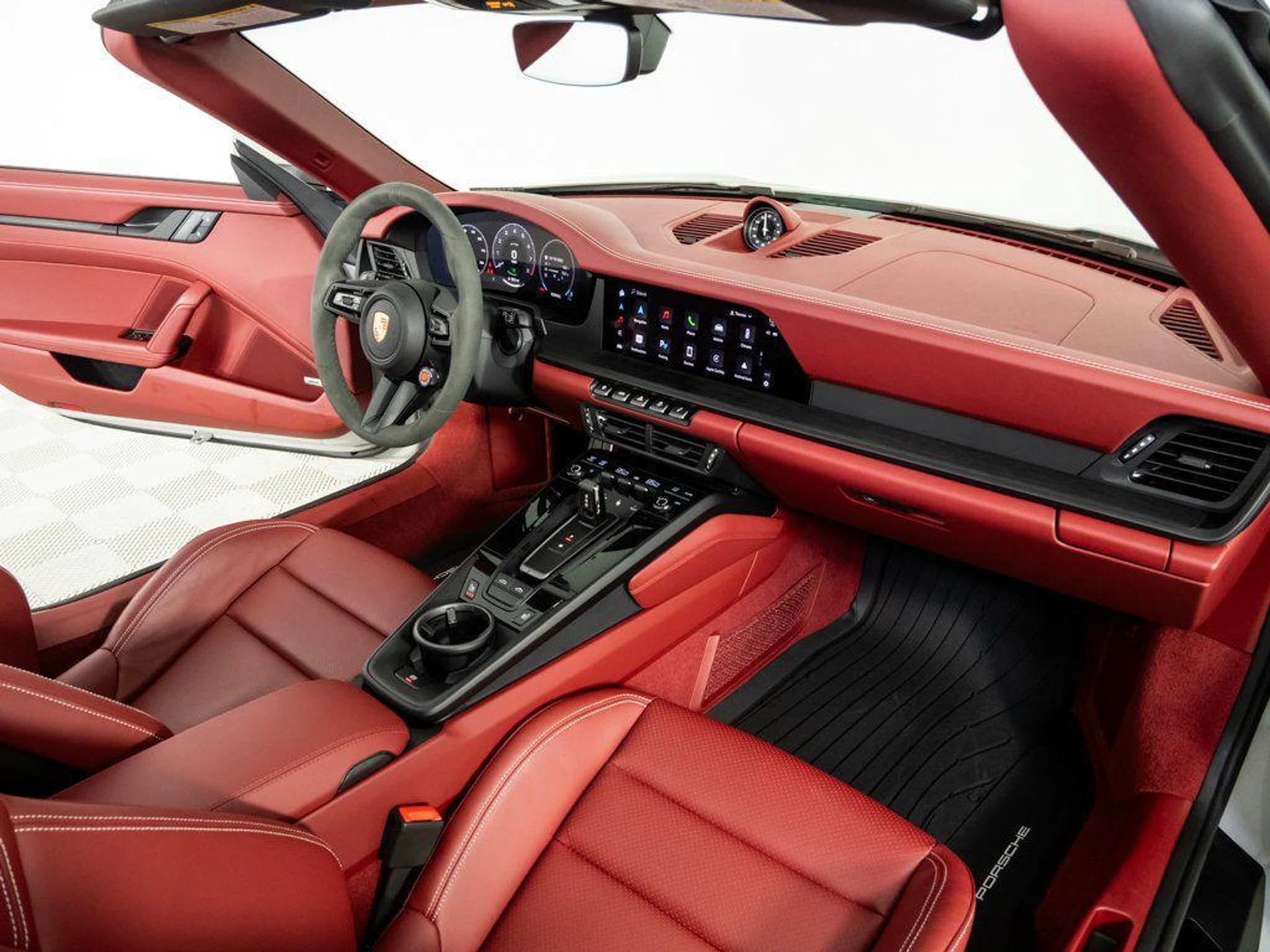 mph021_2199755032_foa_K_Tj_Fs_P7_J6rz0_O_Wsf_B_Vr5_GJU_e5e4af1544