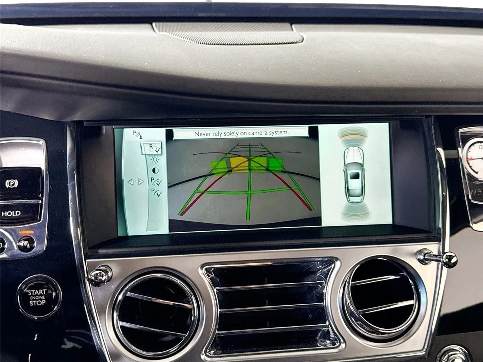 mph021_2199768678_5063ef68957671f4def14e531decddd7_93d4619b1a