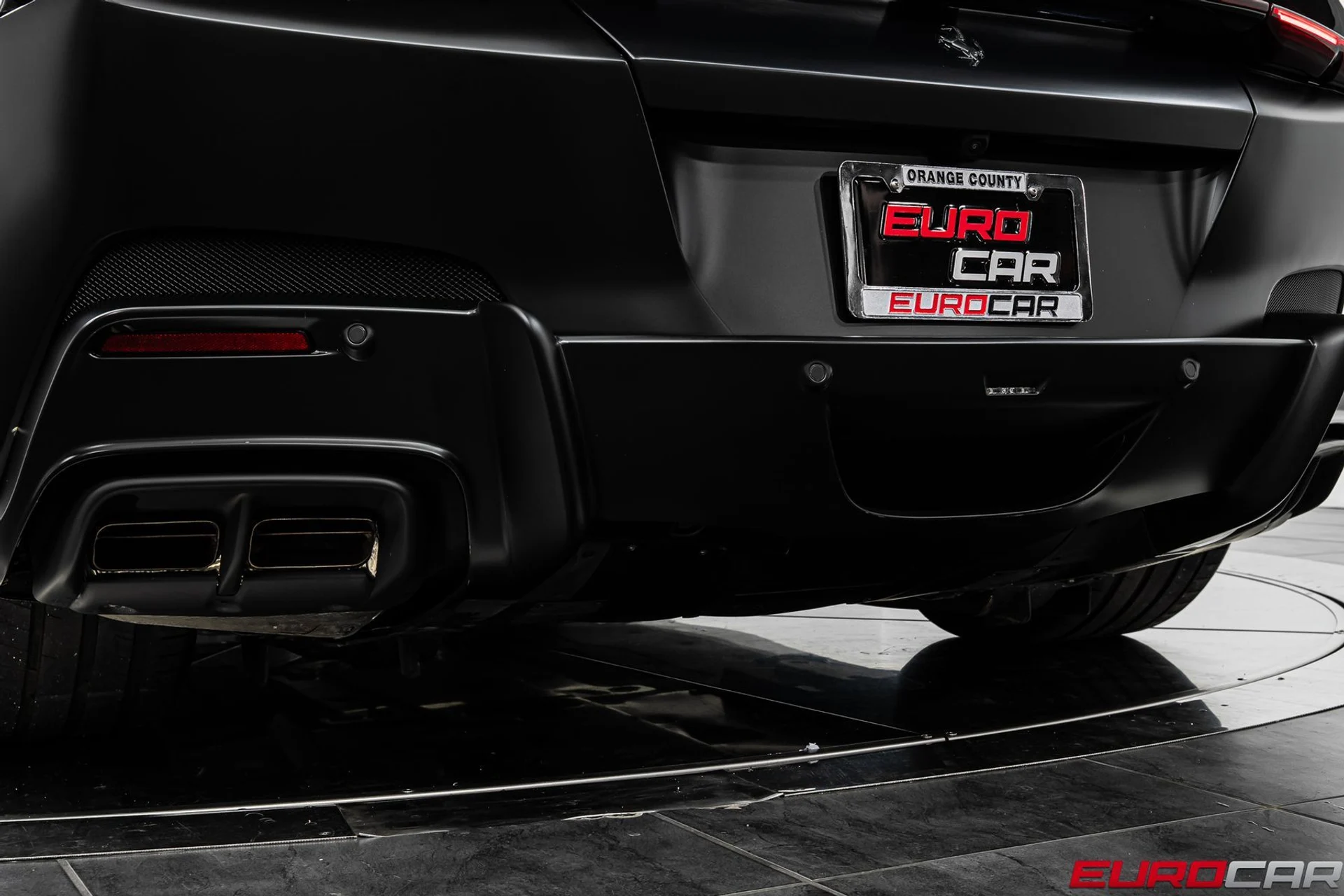 mph021_2199798716_058070c9_0933_4ead_9f5f_2d5f50d3b3be_c013168a4e