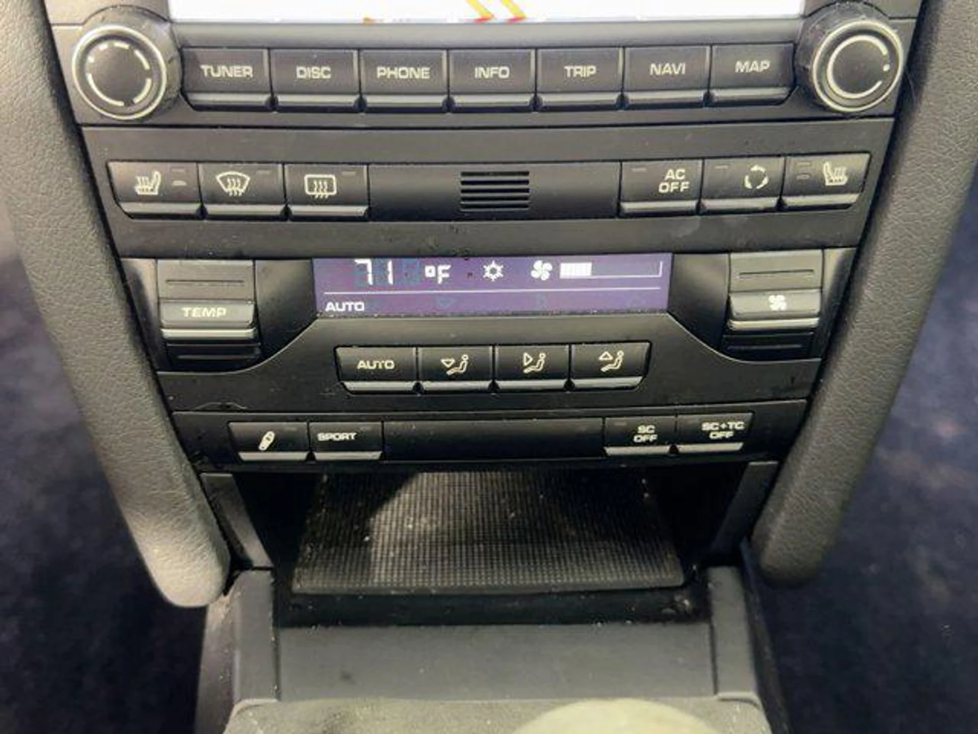 mph021_2200036461_FKG_32ucn_Oe_Mtpw_Lgchmw_Ijxj_Cs_Y_f044c8dd9b