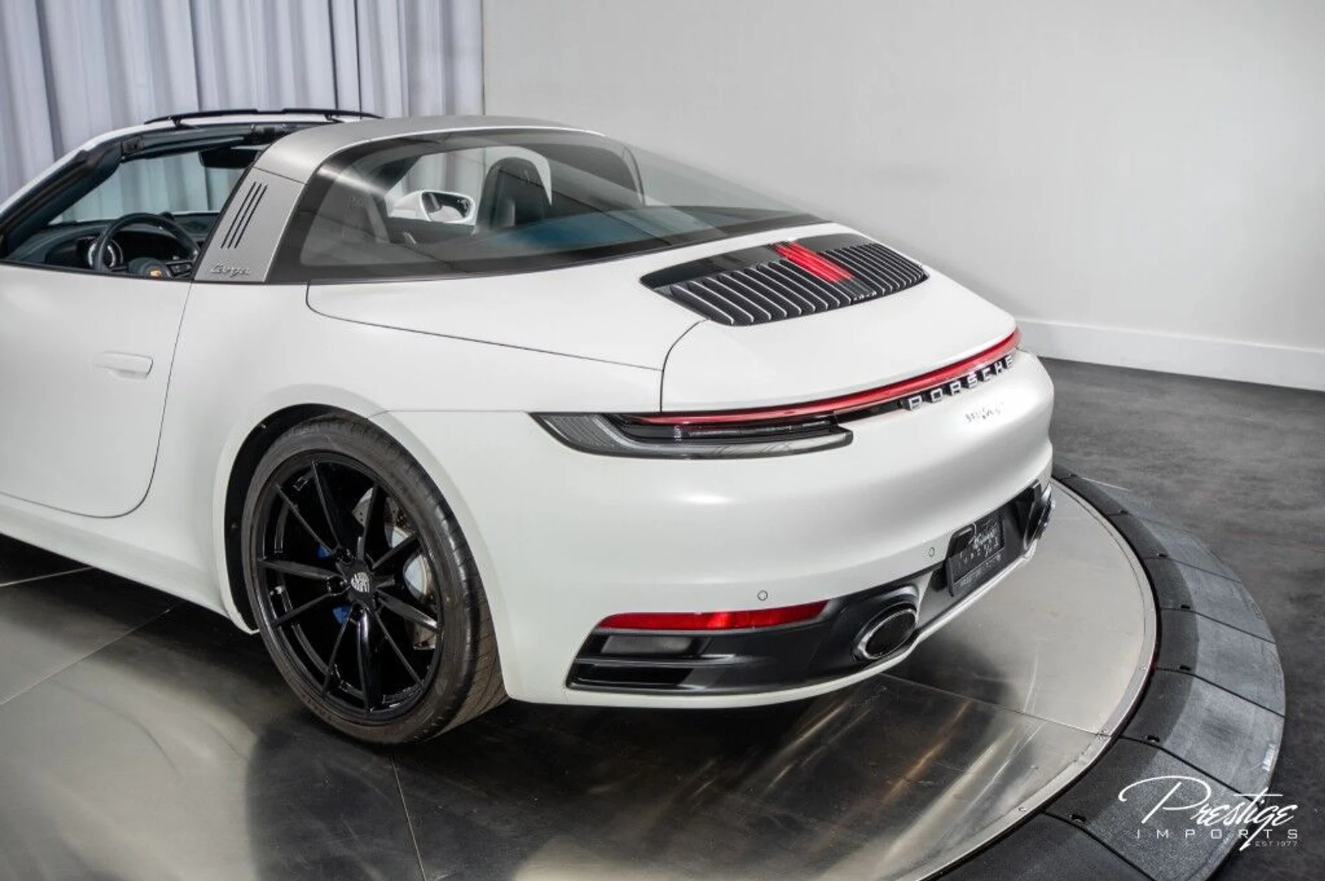 mph021_2200156984_6154e8577cceeff2efb8bdbc835d173b_728a214c6e