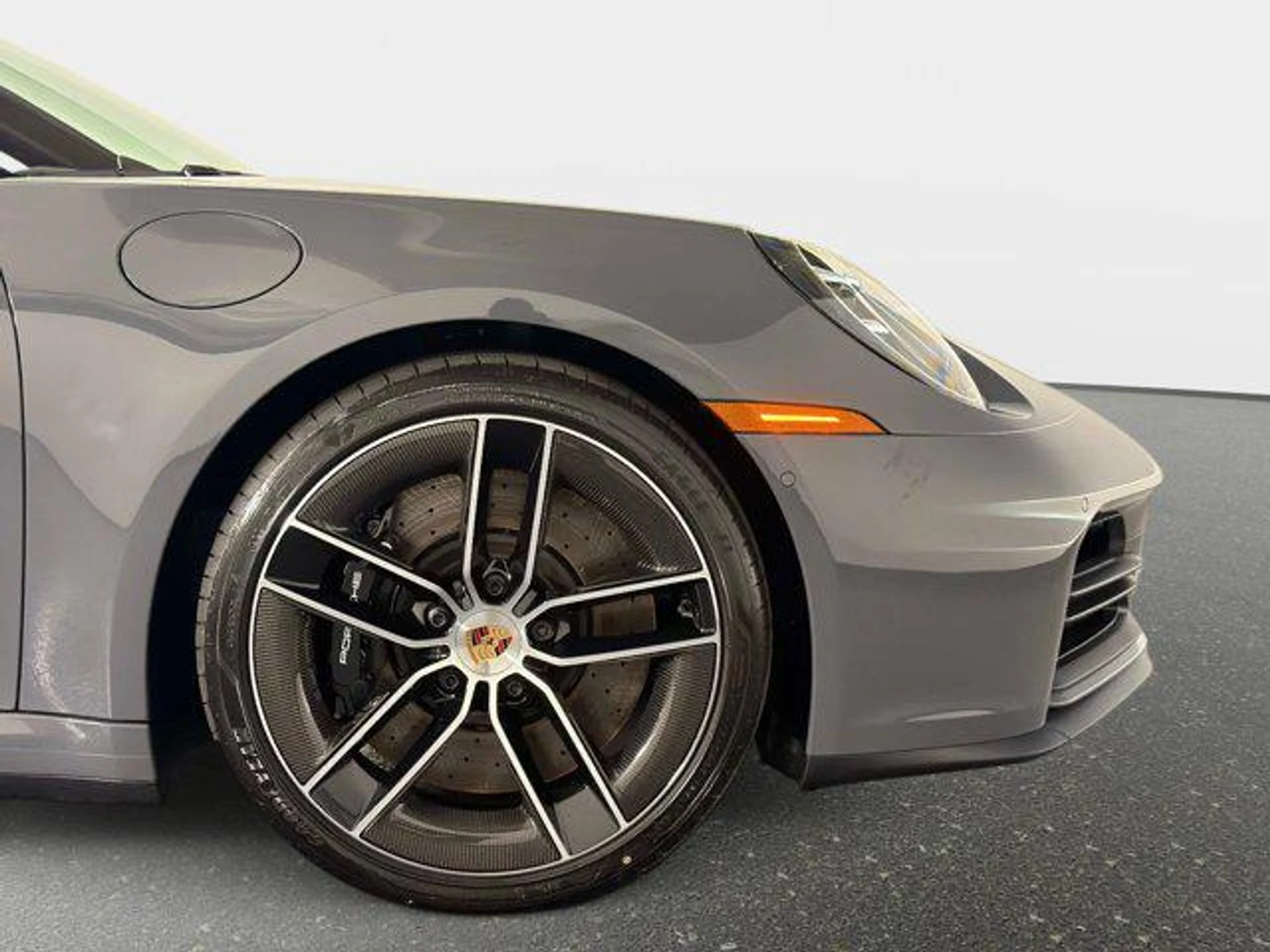 mph021_2200271766_Ad_Qky_NN_3ixnpcp_O_Nur_Urd_JDYDA_d891d0efc1