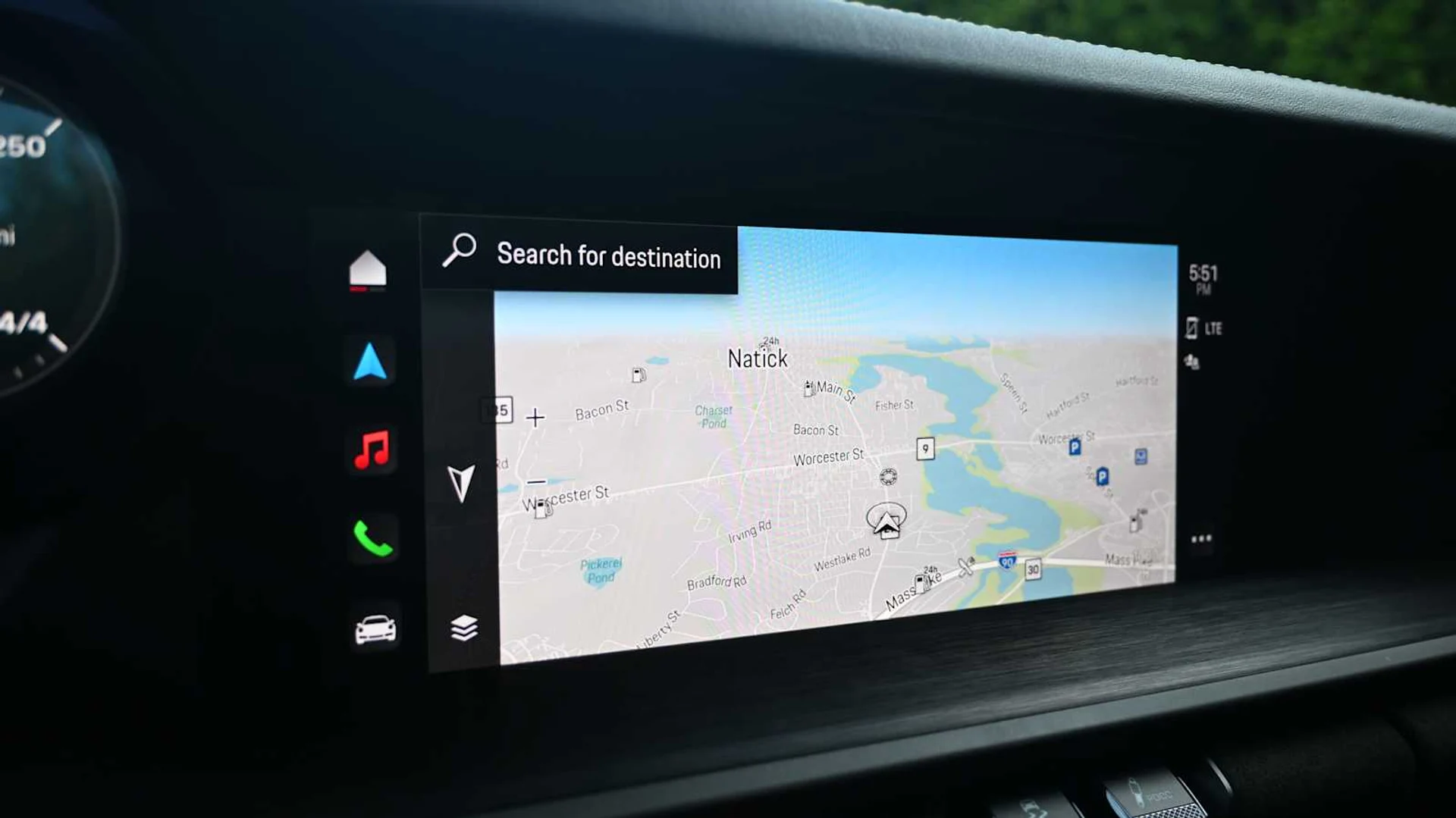 mph021_2200459082_08617f677a4b314eb3115ea30db40760x_330e1a19f6