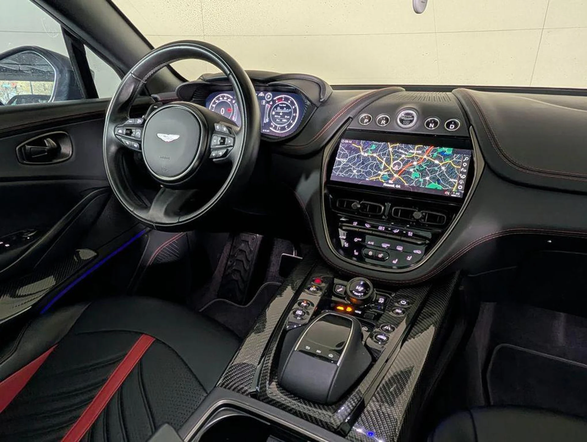 mph021_2201065927_U_Yumz_Rda_EV_7_COJ_m_Towhr_RYHX_To_e46640b286