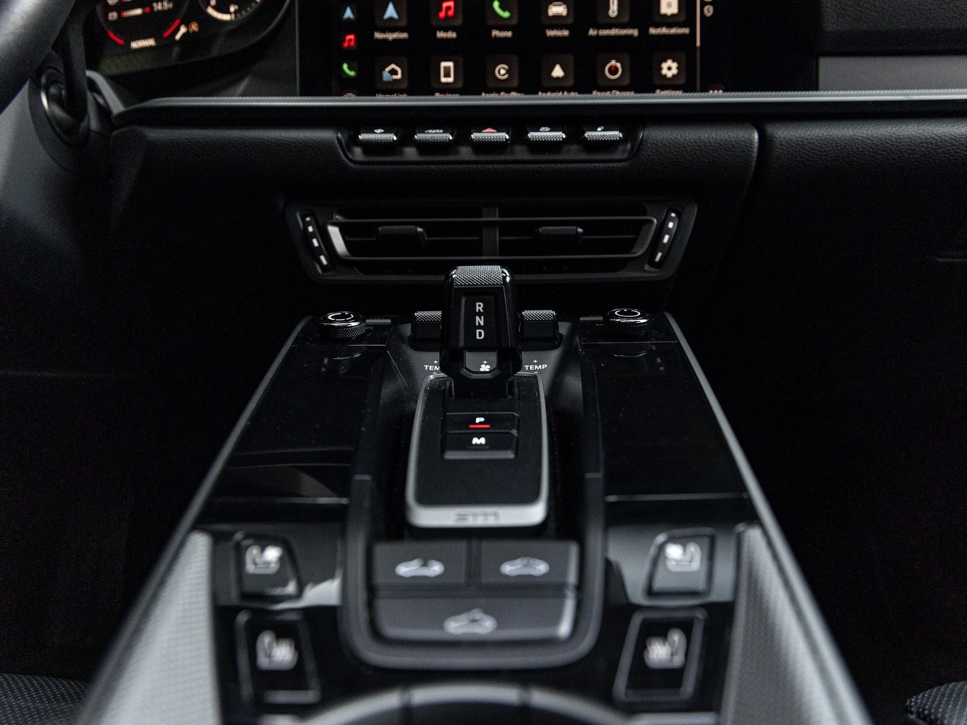 mph021_2201073914_22_2ff5ec8f4a