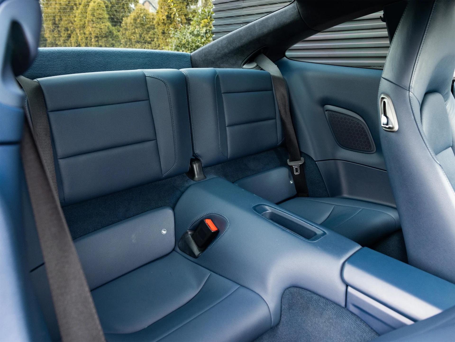 mph021_2201100197_e756ec79ed6d46707c6de696772d937e_f7f8875723