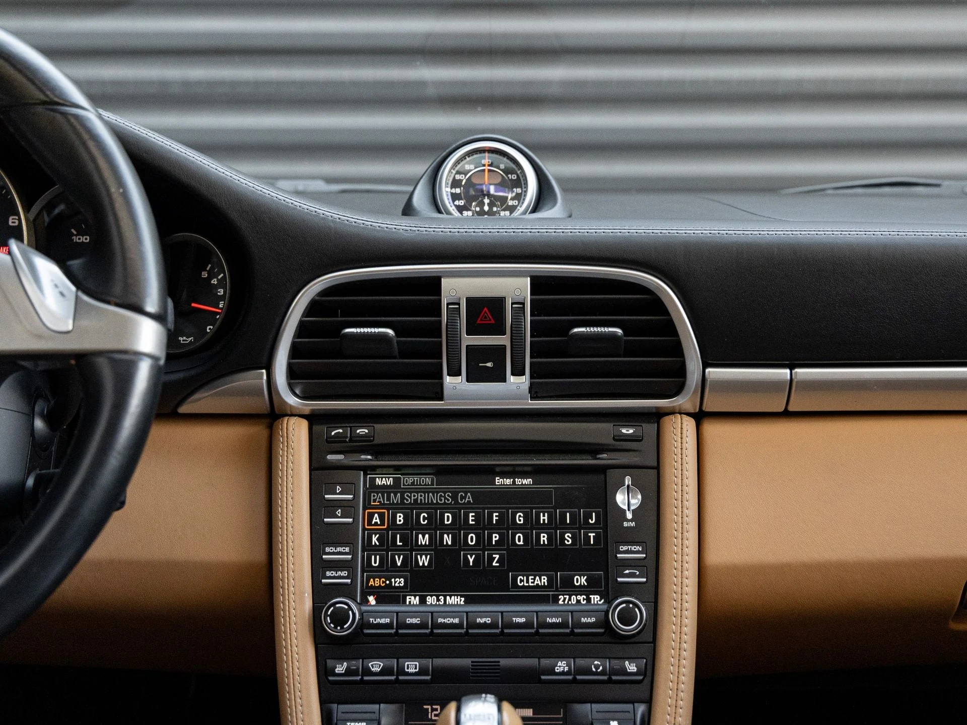 mph021_2202459876_22_2240abe09c