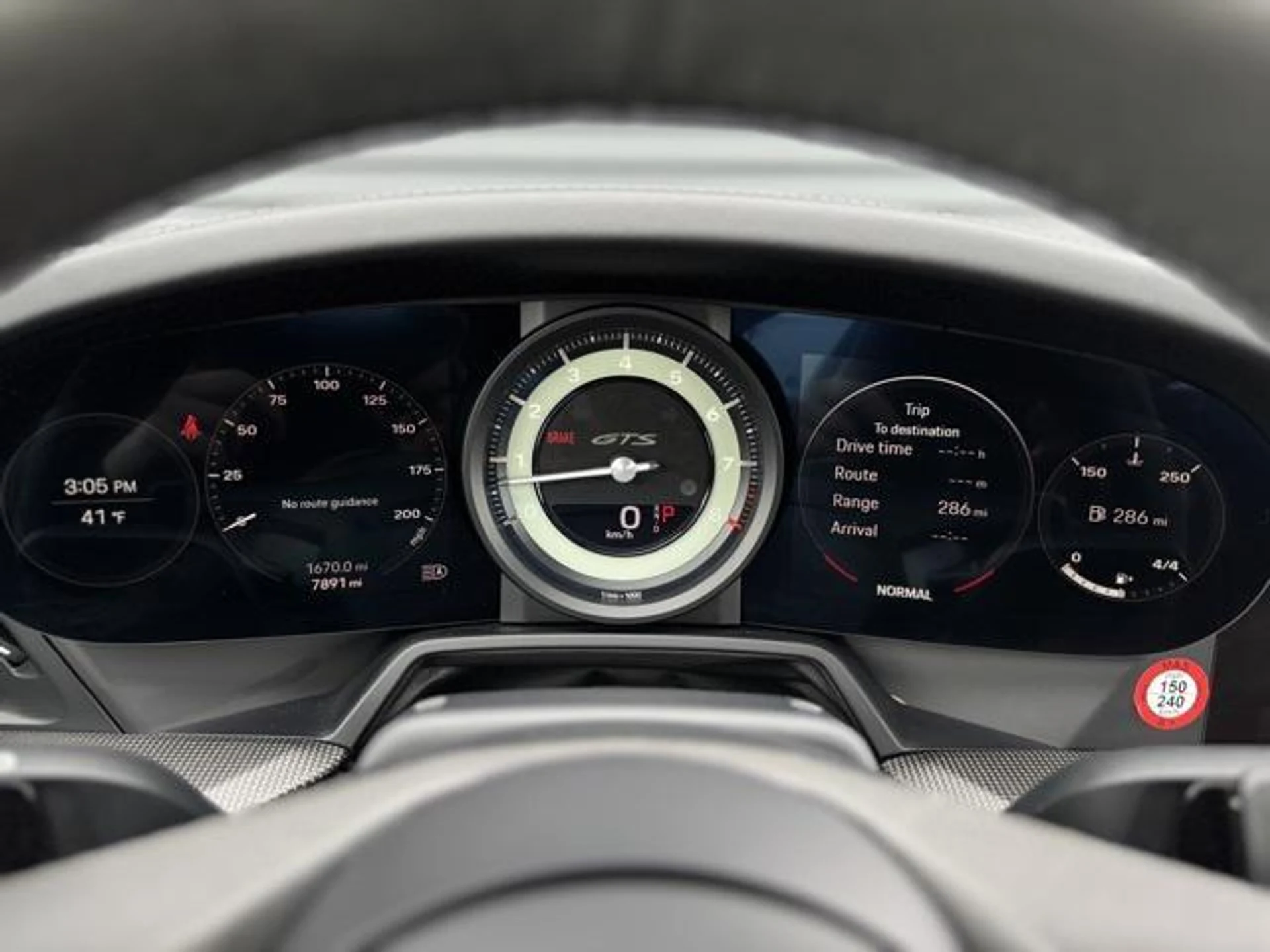 mph021_220293280_s_No_IMTUIKP_76o0t_Evzn_Rw_Al_Rtm_E_bda15d271d