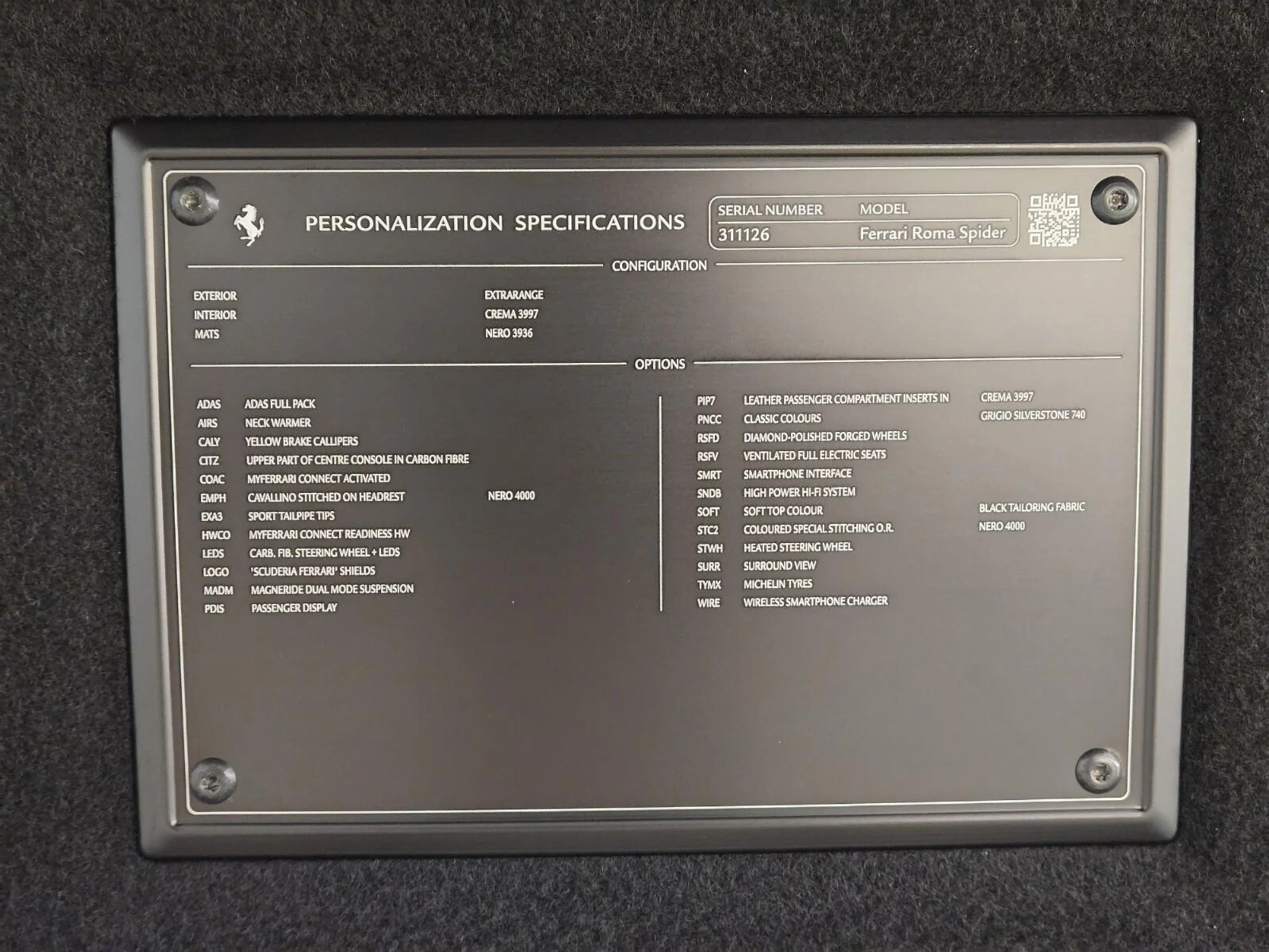 mph021_2203037520_Used_2024_Ferrari_Roma_1770706219_af5fa38bbe