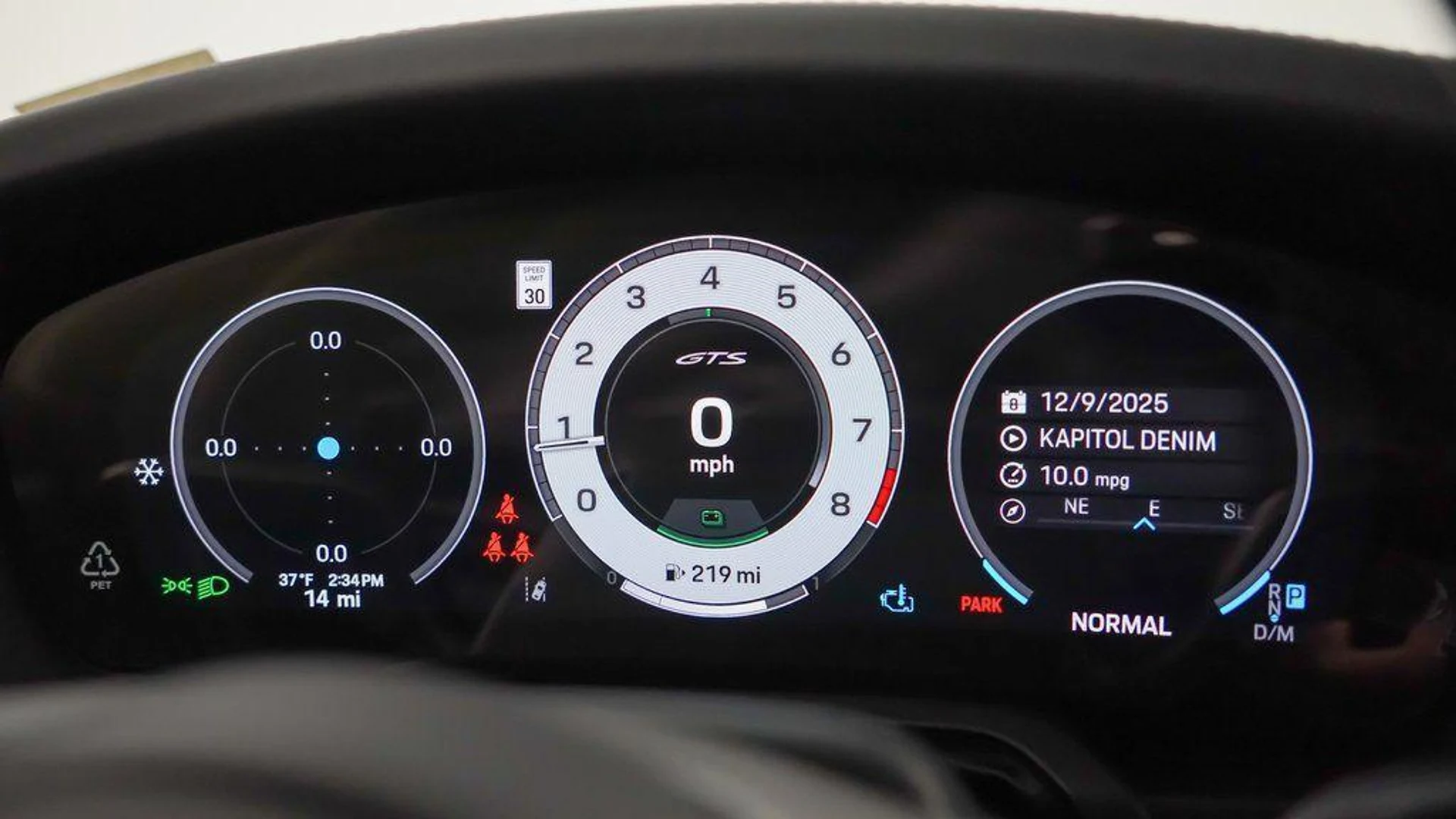 mph021_2203116111_rp40_OGUWK_Nb_Fu_Hl_a_XL_0_YEYA_Tm_U_5491de90d5