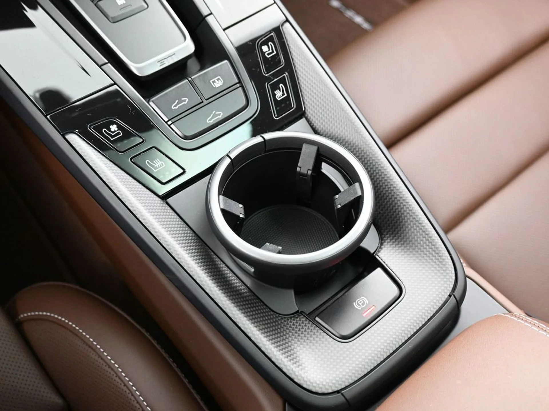 mph021_220313167_a8e62beb_a532_4695_9efa_cd82eaca1425_63c2803660