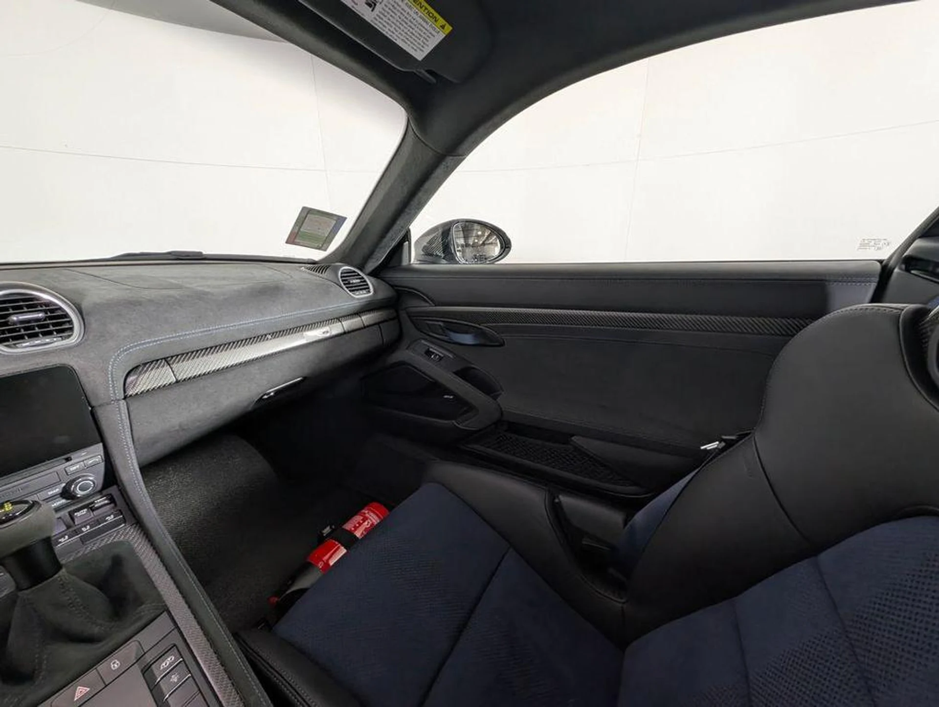 mph021_2203163853_DQ_Tj4buiy_T_Ud5_N8_Z51imk_CO_5z_Y_913b503d40