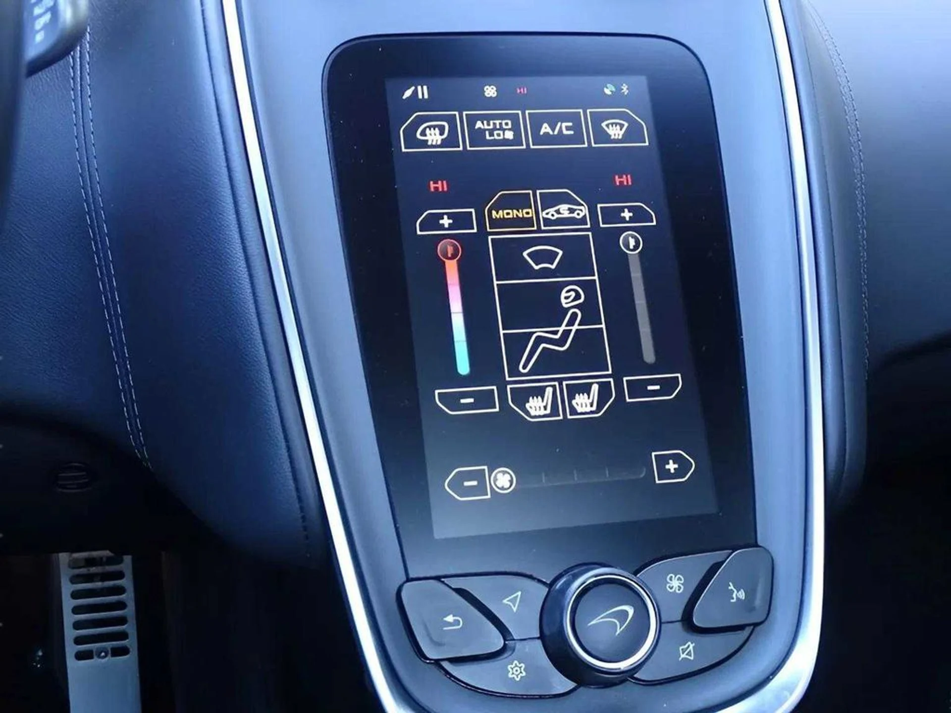 mph021_2203339513_cc4790da61640451d3f7f9ddb25b7288x_2df177711d