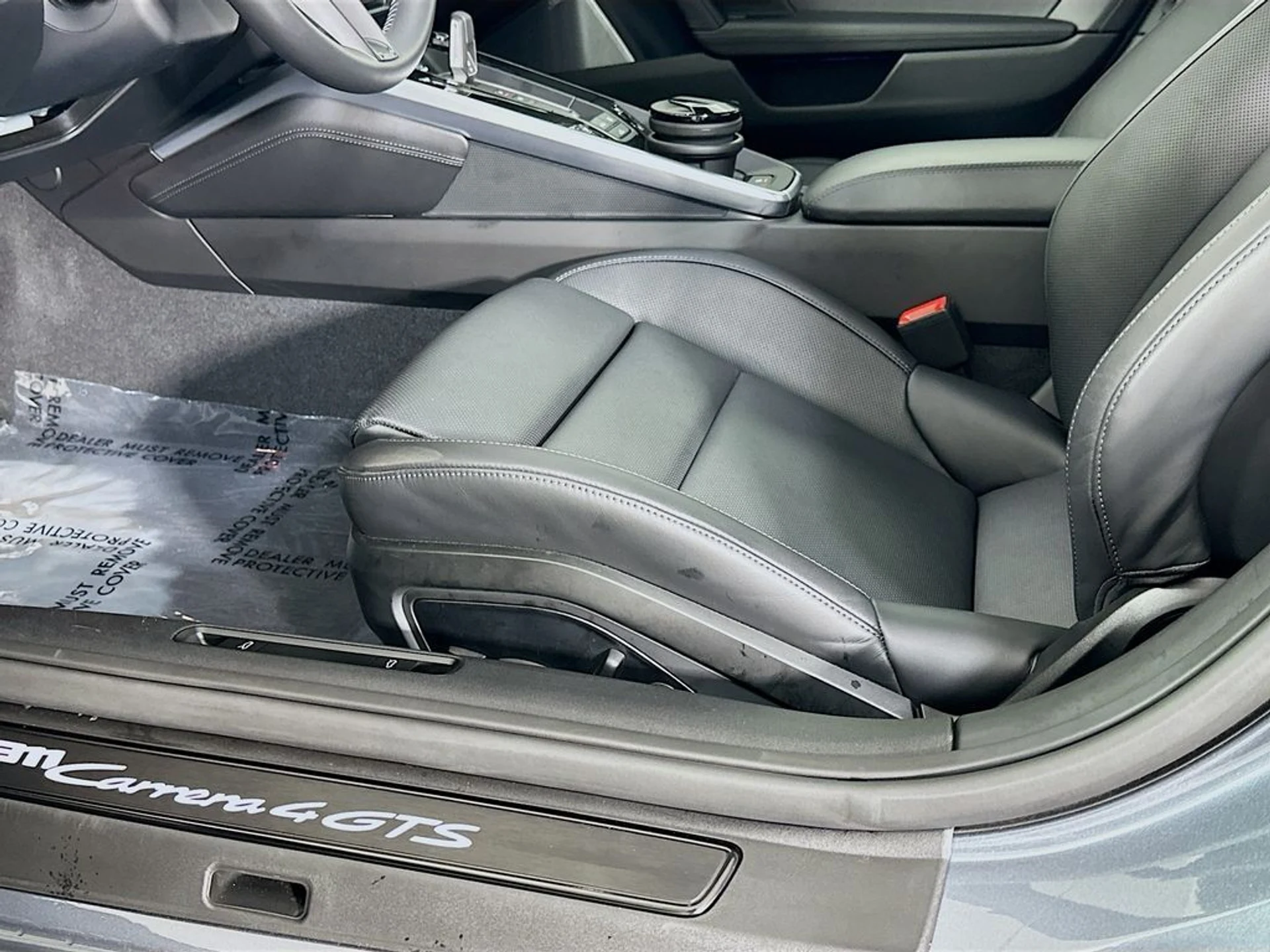 mph021_2203454313_8dea82385b1a7ab9e39d37596f448163x_2caea5a38f