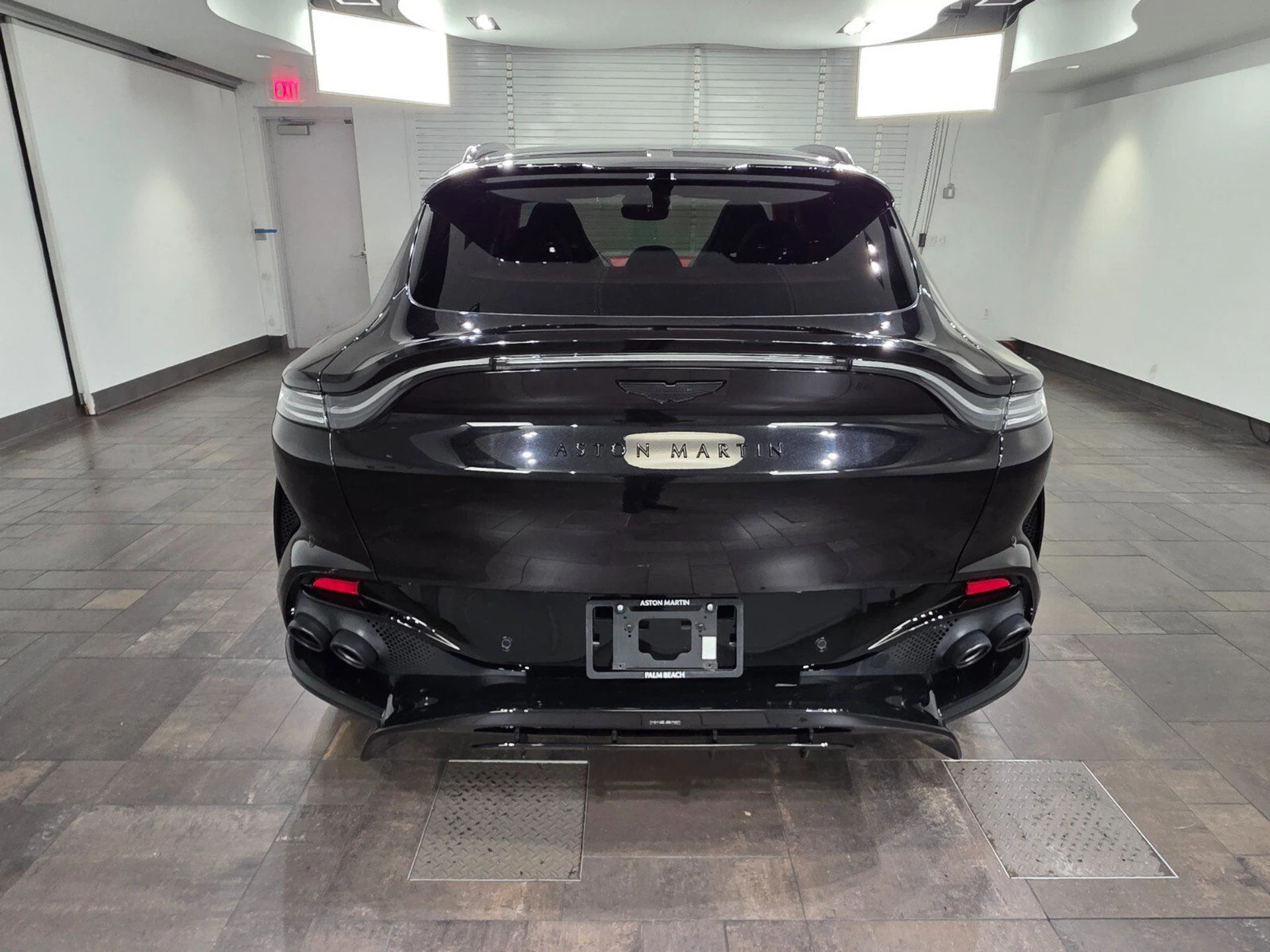 mph021_2204003356_532f80fb1f78e52f48d956231103cfa1_00a5af39d7