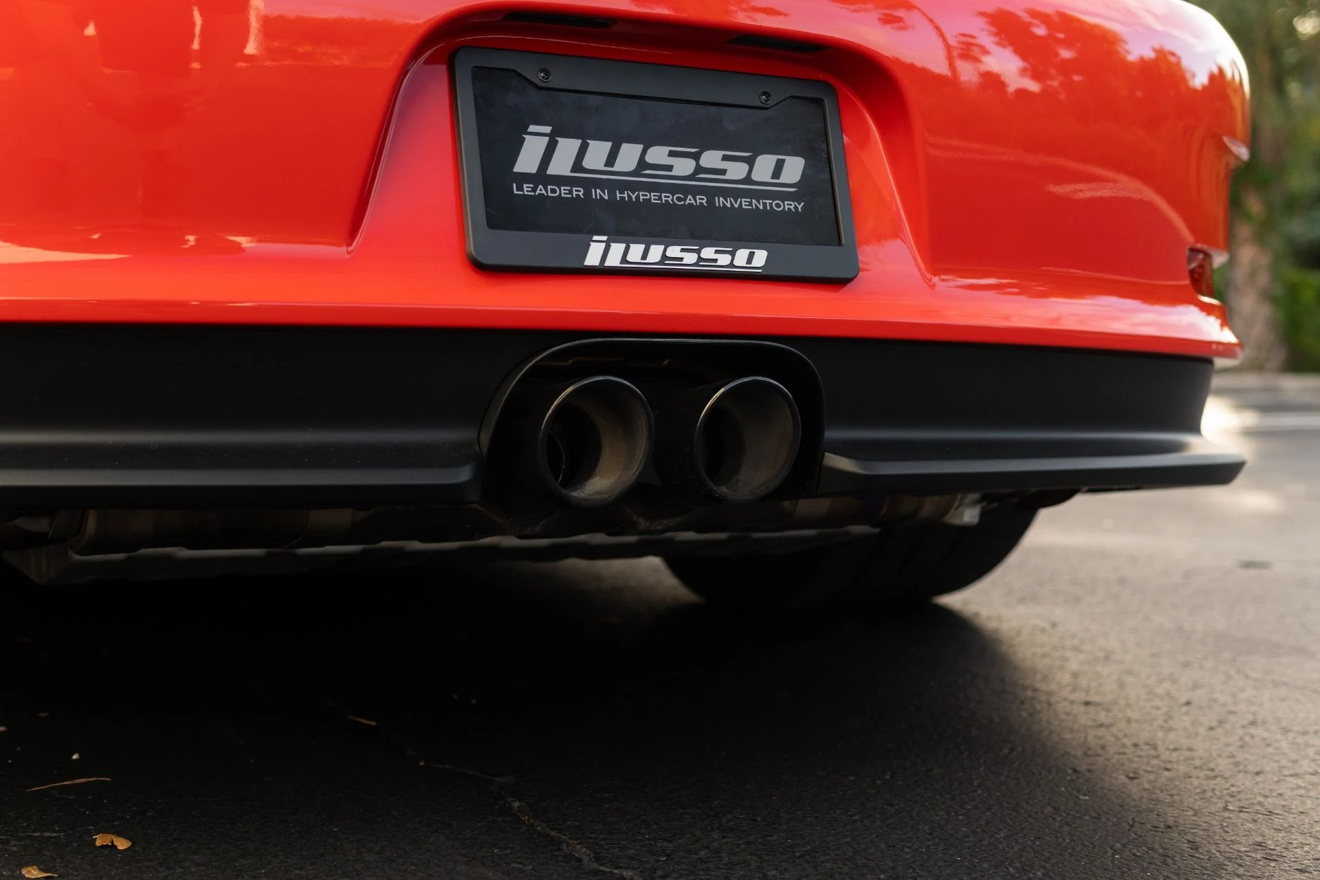 mph021_2204062944_Used_2016_Porsche_911_GT_3_RS_1766773556_f47424956b