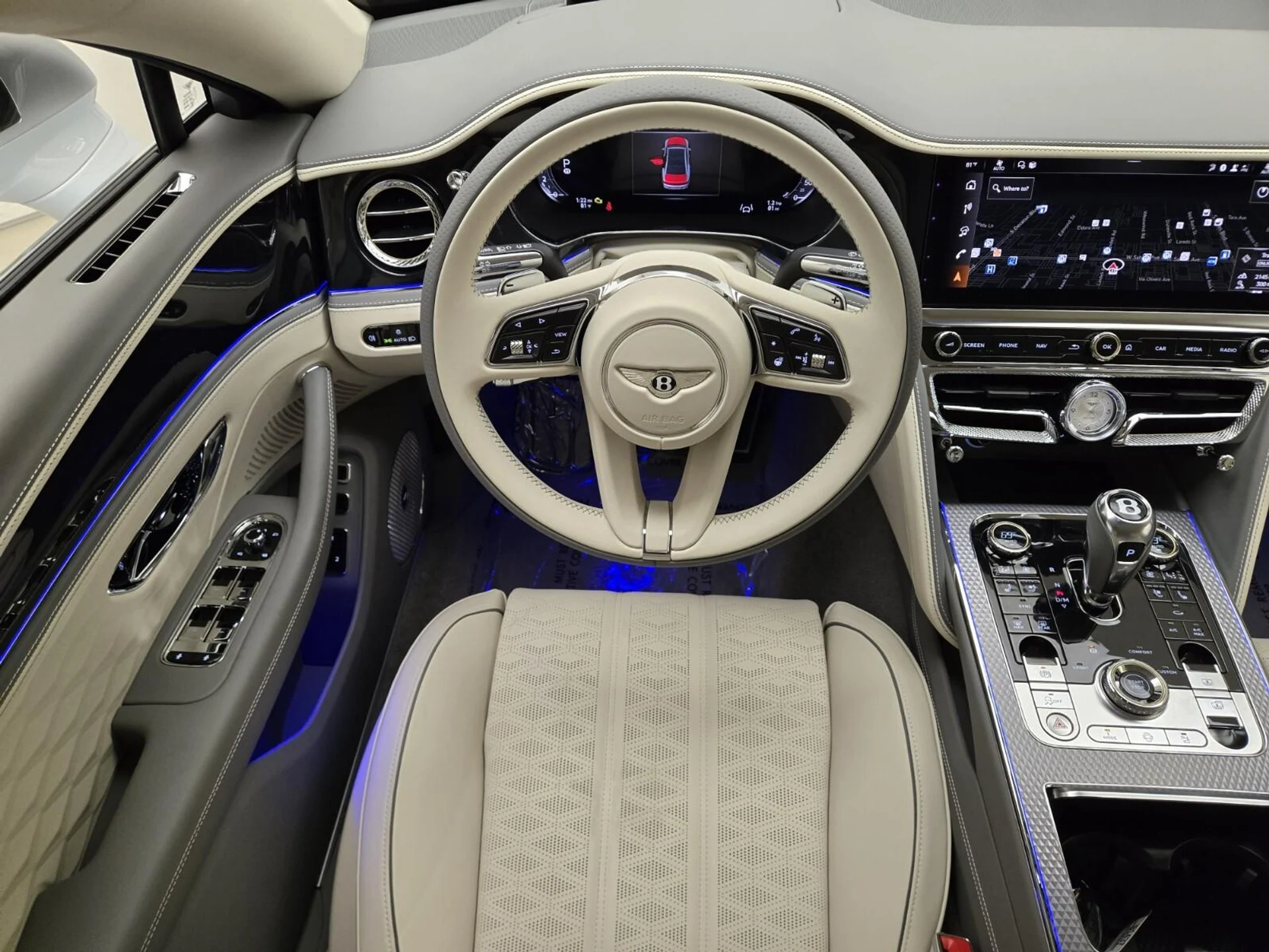 mph021_2204856413_Used_2025_Bentley_Flying_Spur_Speed_1760420785_412d30e58c