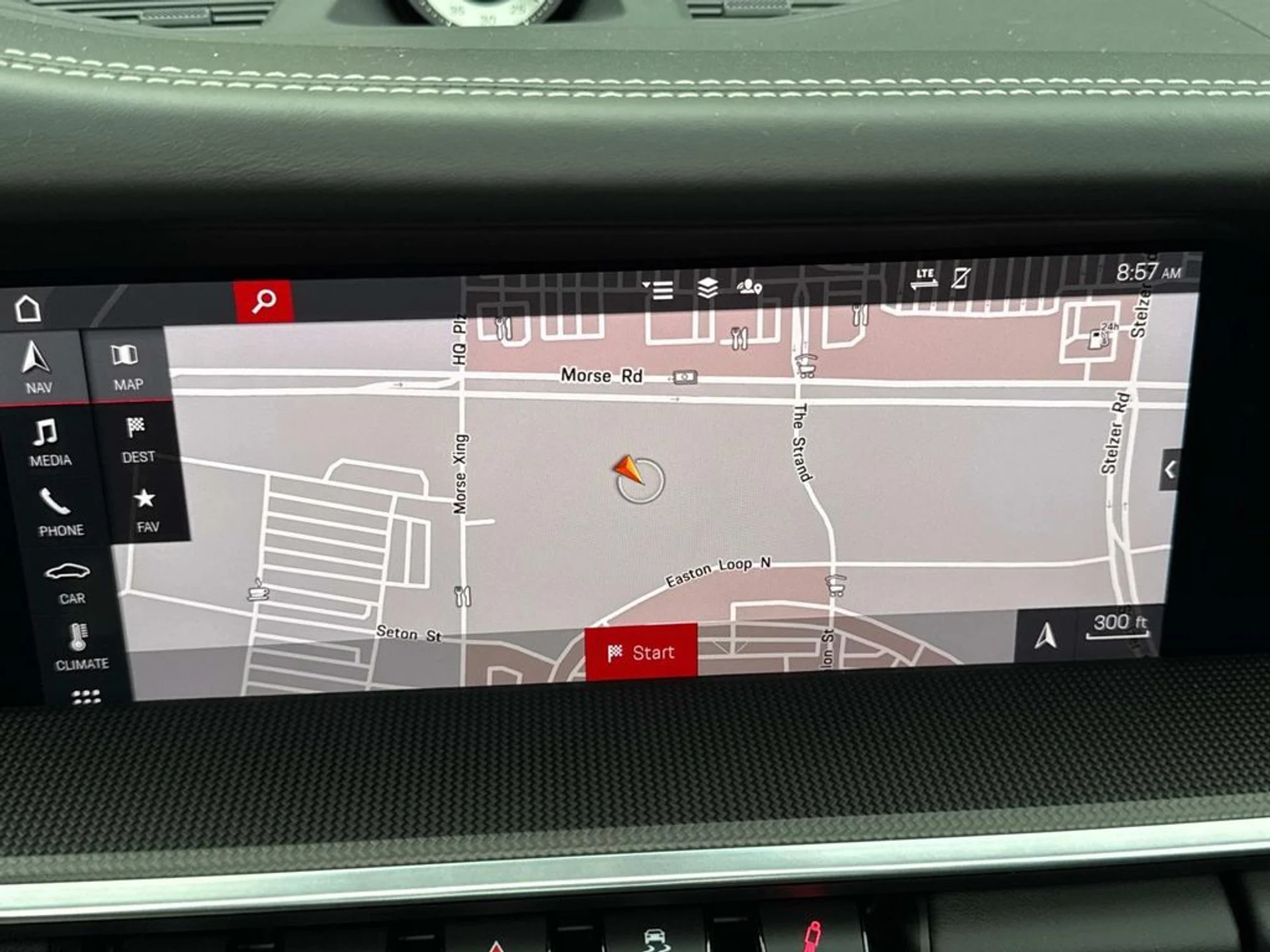 mph021_2205268469_2e40ff4df57a6e4fdcc751a63d78d59e_5c2bf05e0f