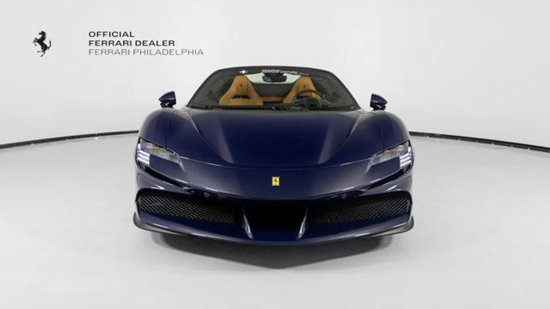 mph021_2205406836_P_GJ_57_Ve_Ee_VN_49_Z56qz_Rhxi_F_Uk_I_9bc329cfc6