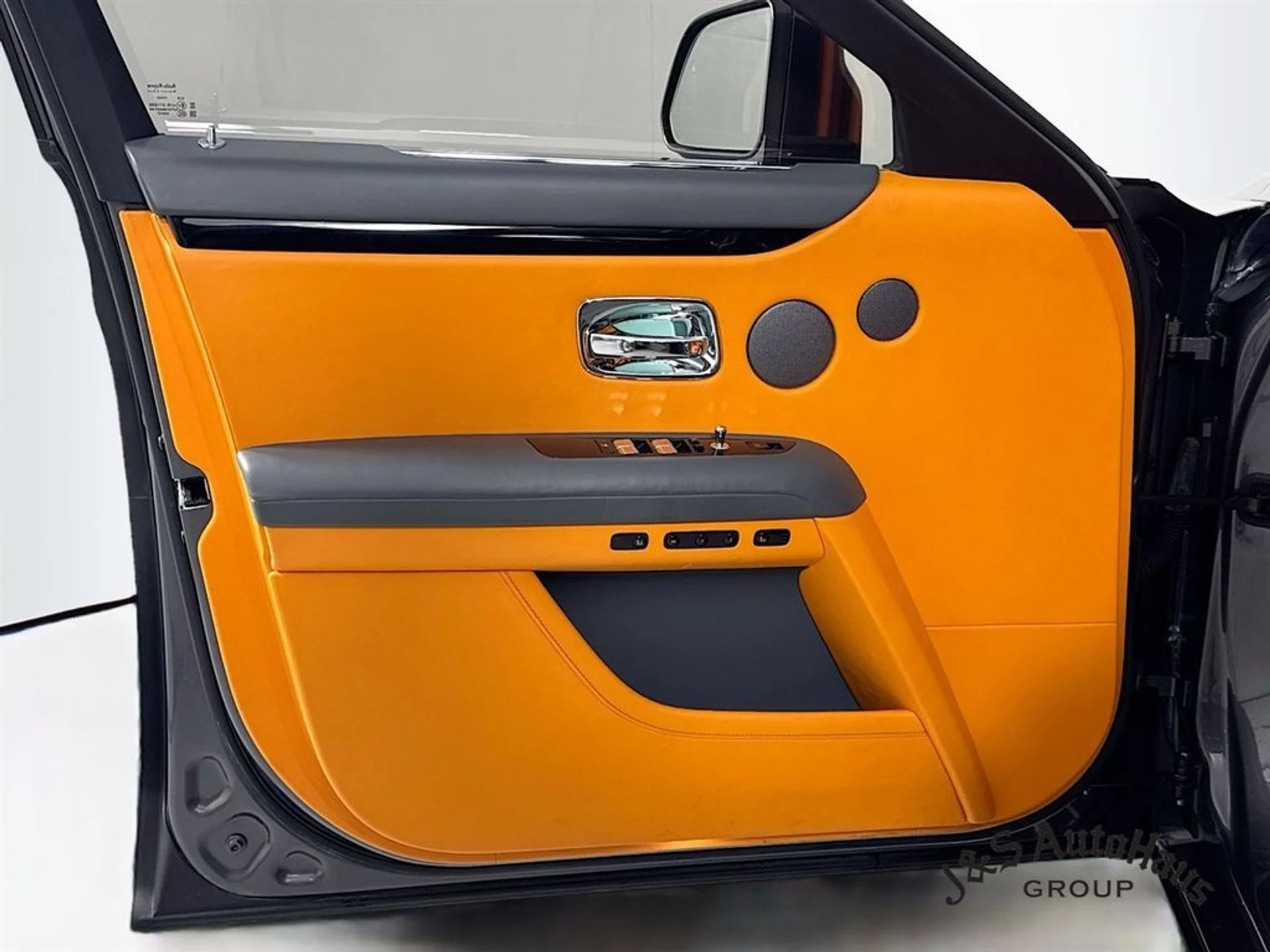 mph021_2205683891_jjc9kheonn531toc1isvxlgcjw0u_53b2ed6cbf